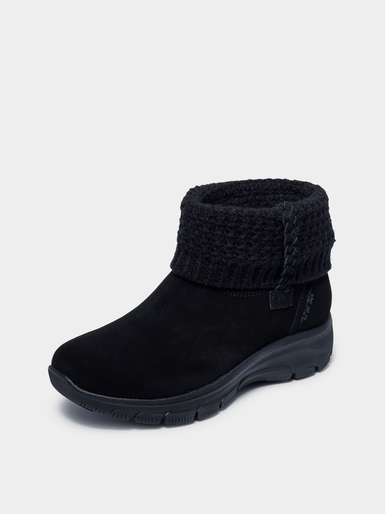 Черевики Жіночі Skechers