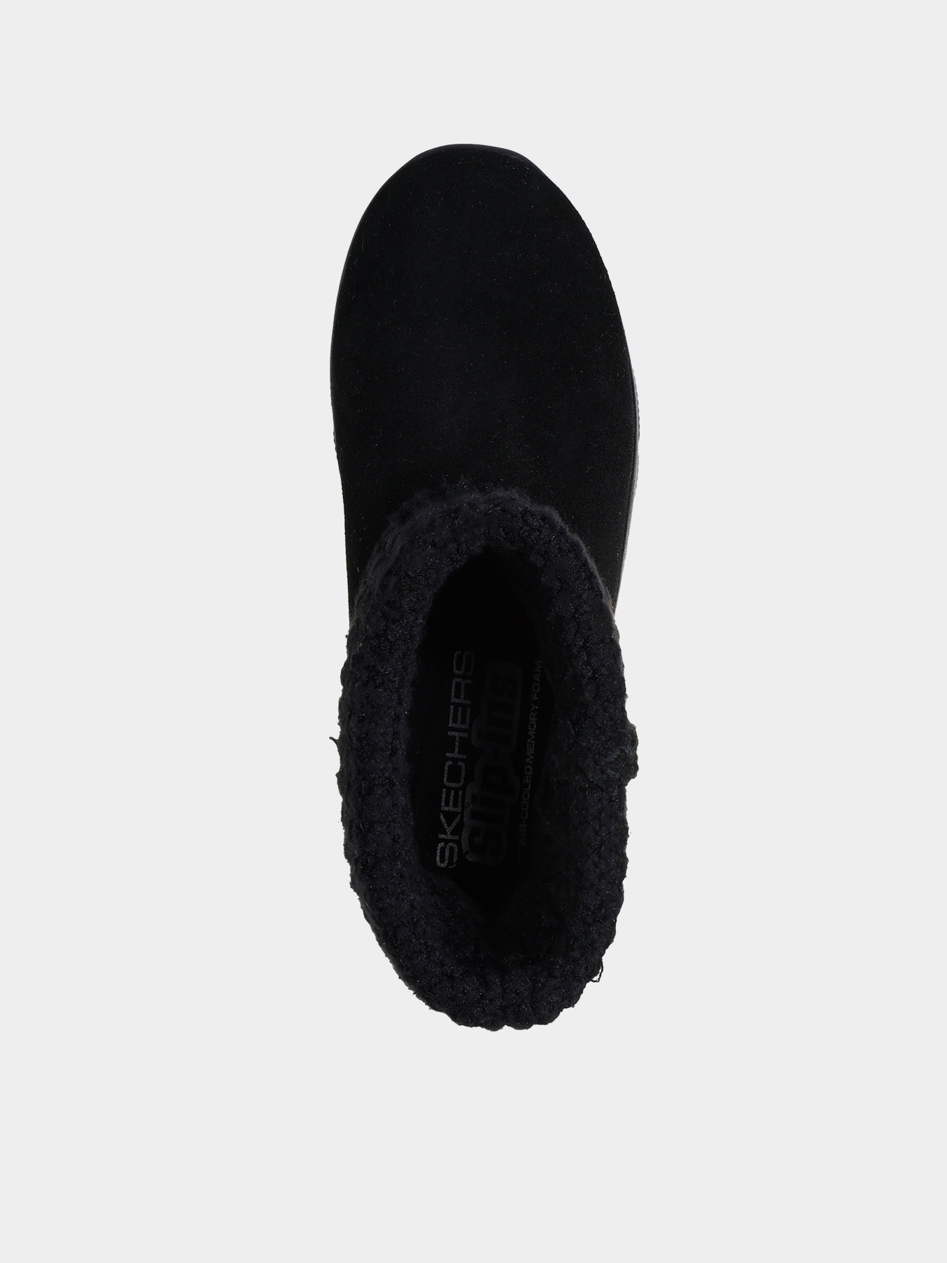 Черевики Жіночі Skechers