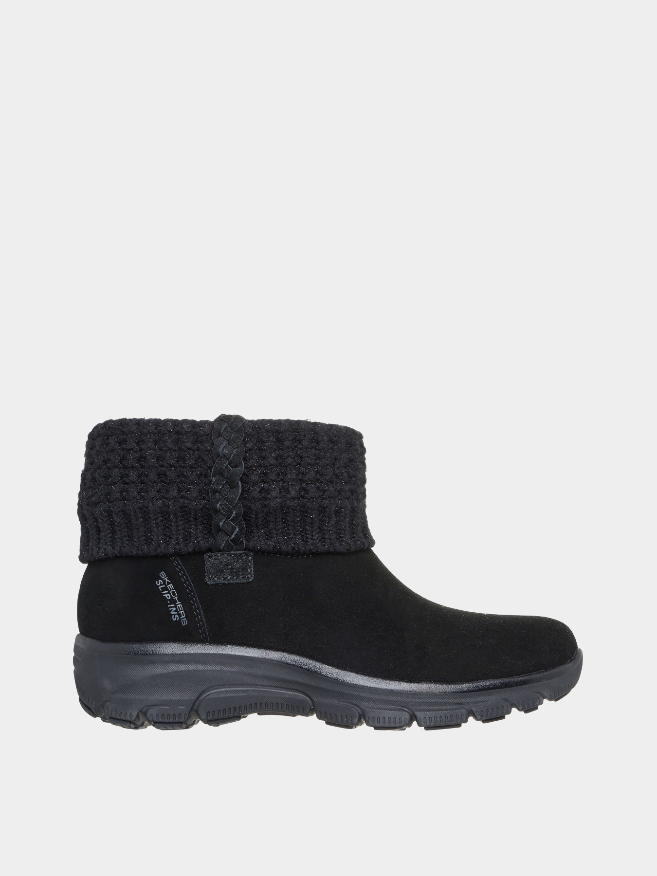 Черевики Жіночі Skechers