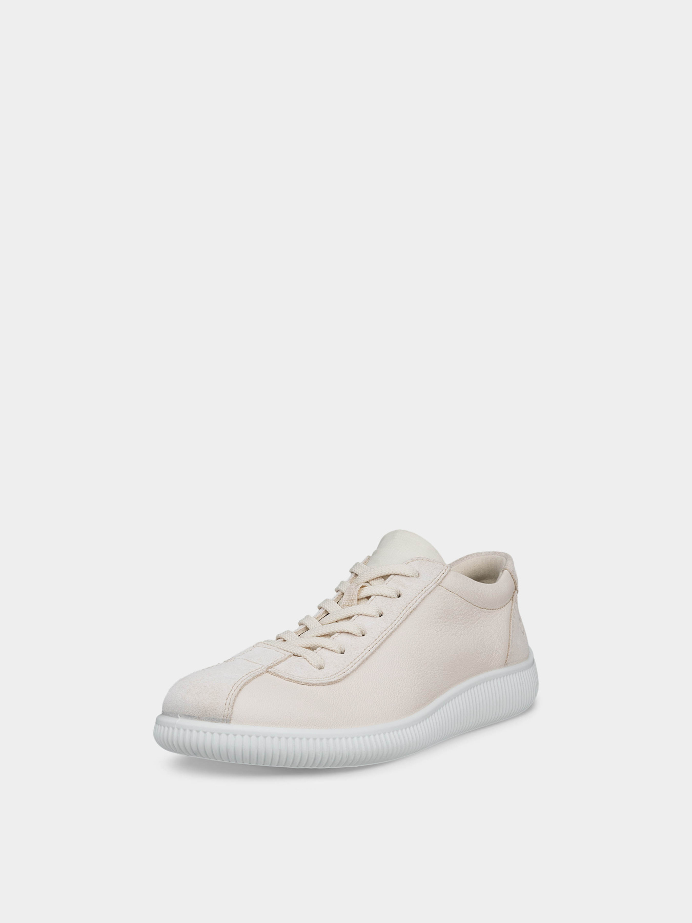 Low-Top Sneakers Women's ECCO
