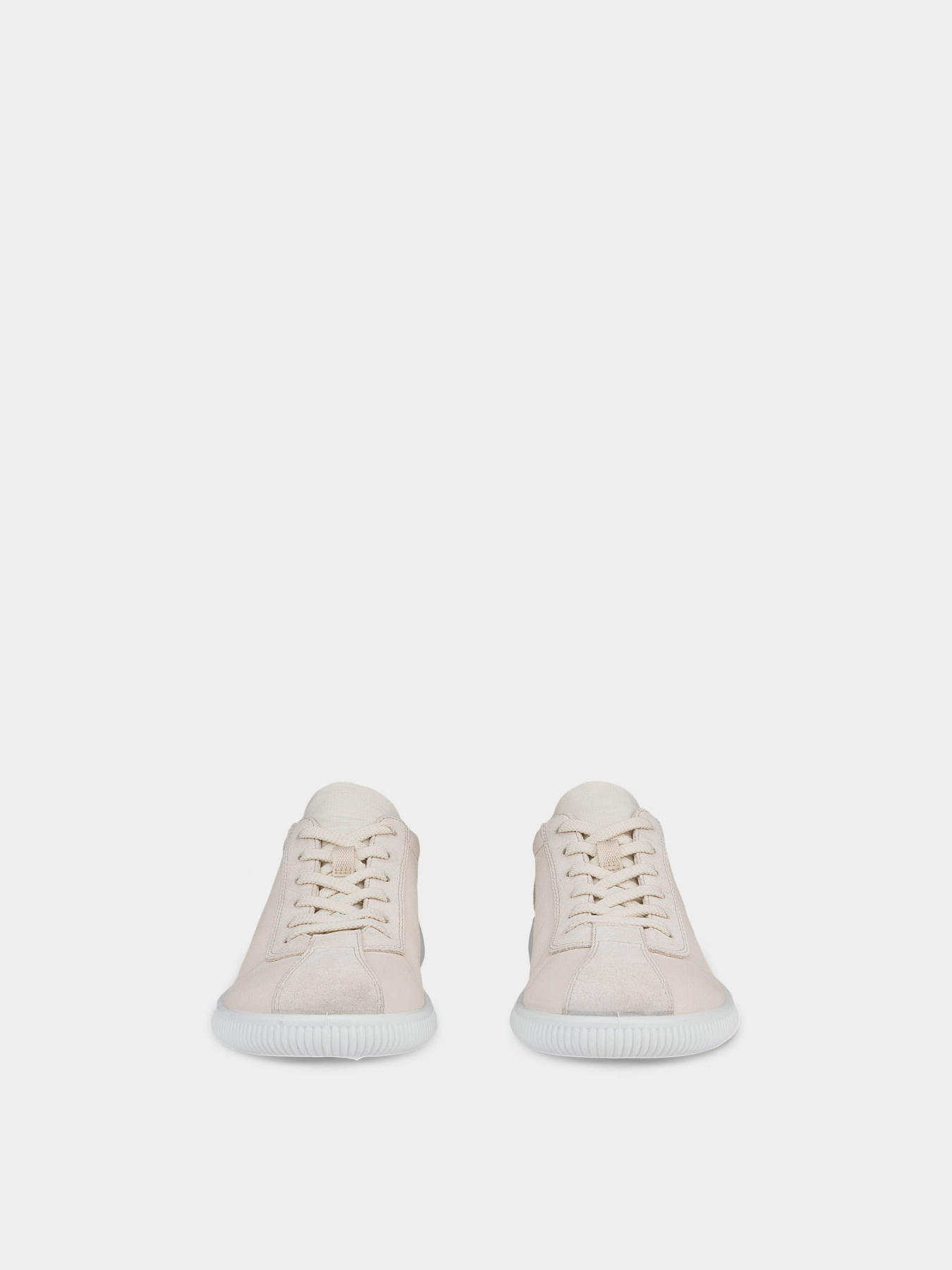 Low-Top Sneakers Women's ECCO