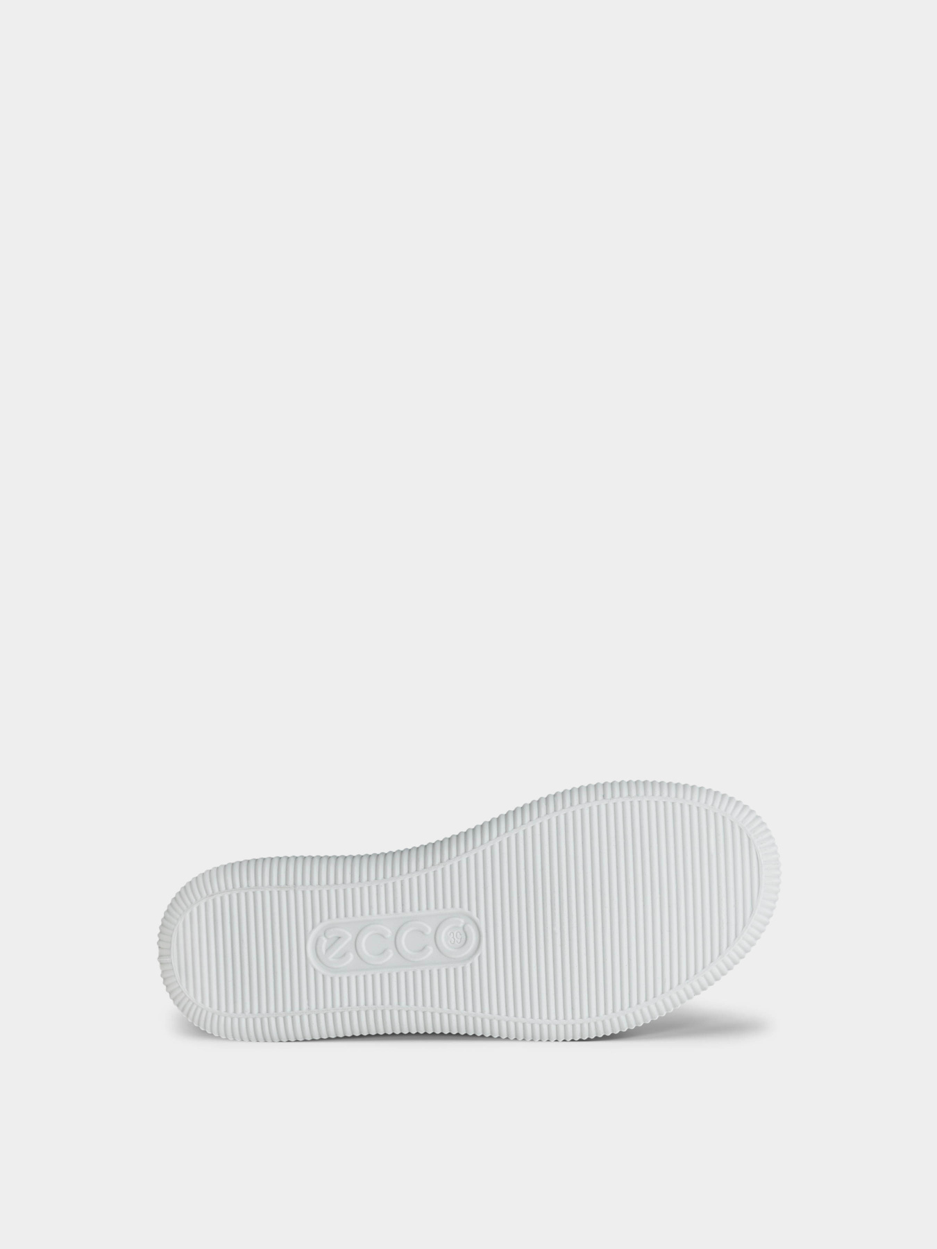 Low-Top Sneakers Women's ECCO
