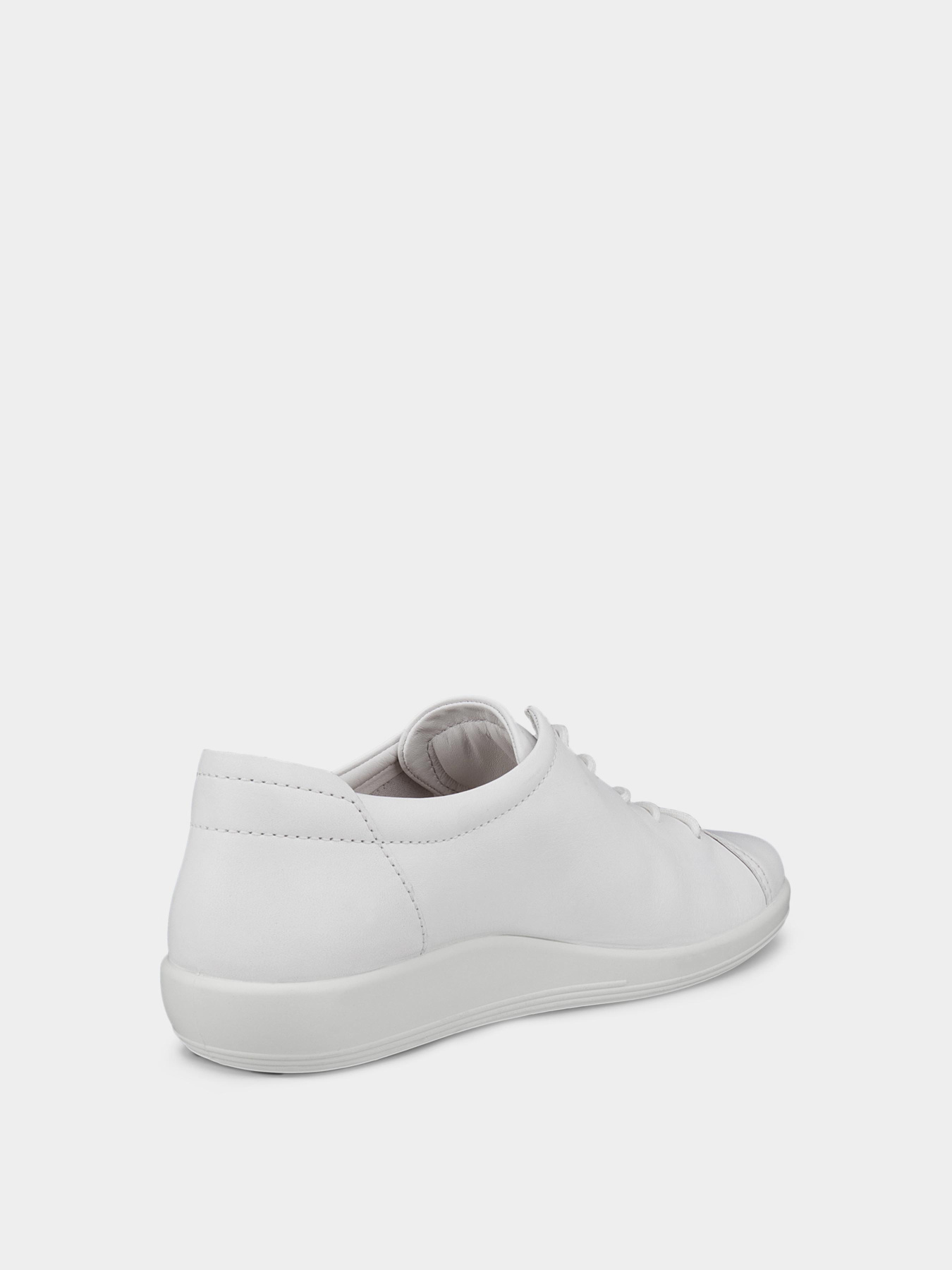 Low-Top Sneakers Women's ECCO