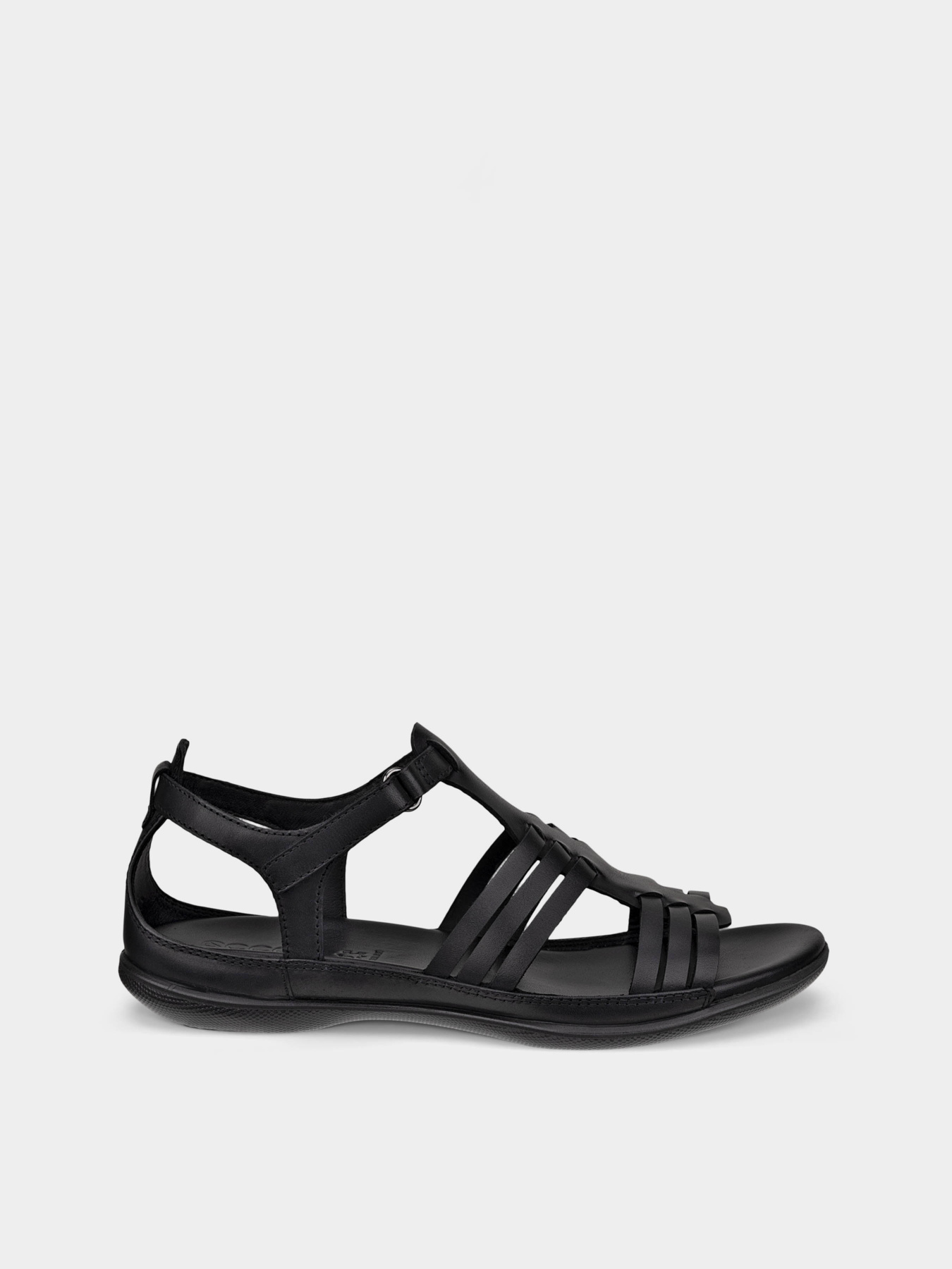 Sandals Women's ECCO