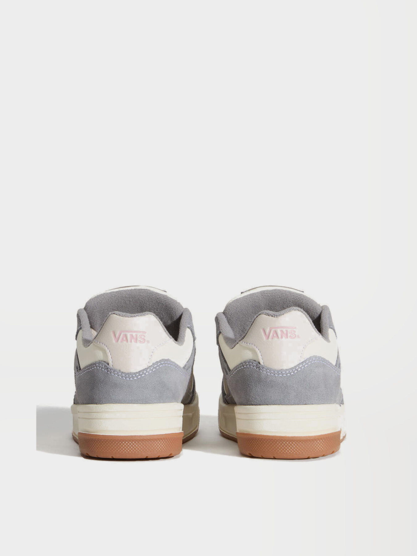 Кеды низкие Женские Vans