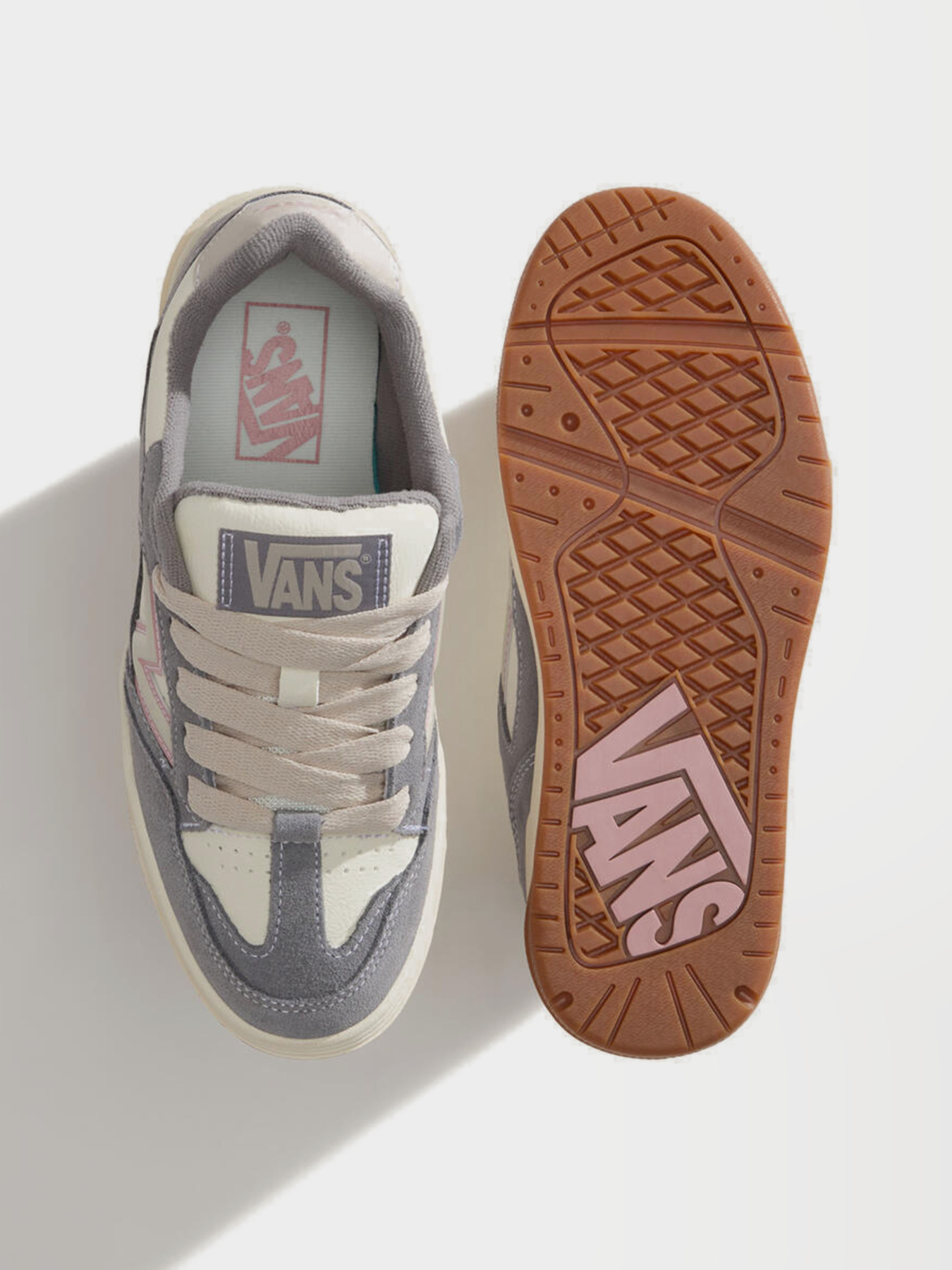 Кеды низкие Женские Vans