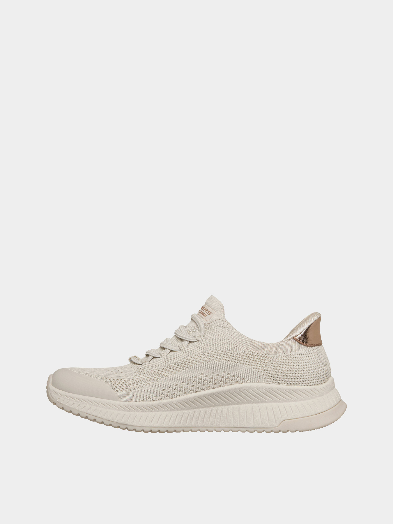 Кроссовки повседневные Женские Skechers