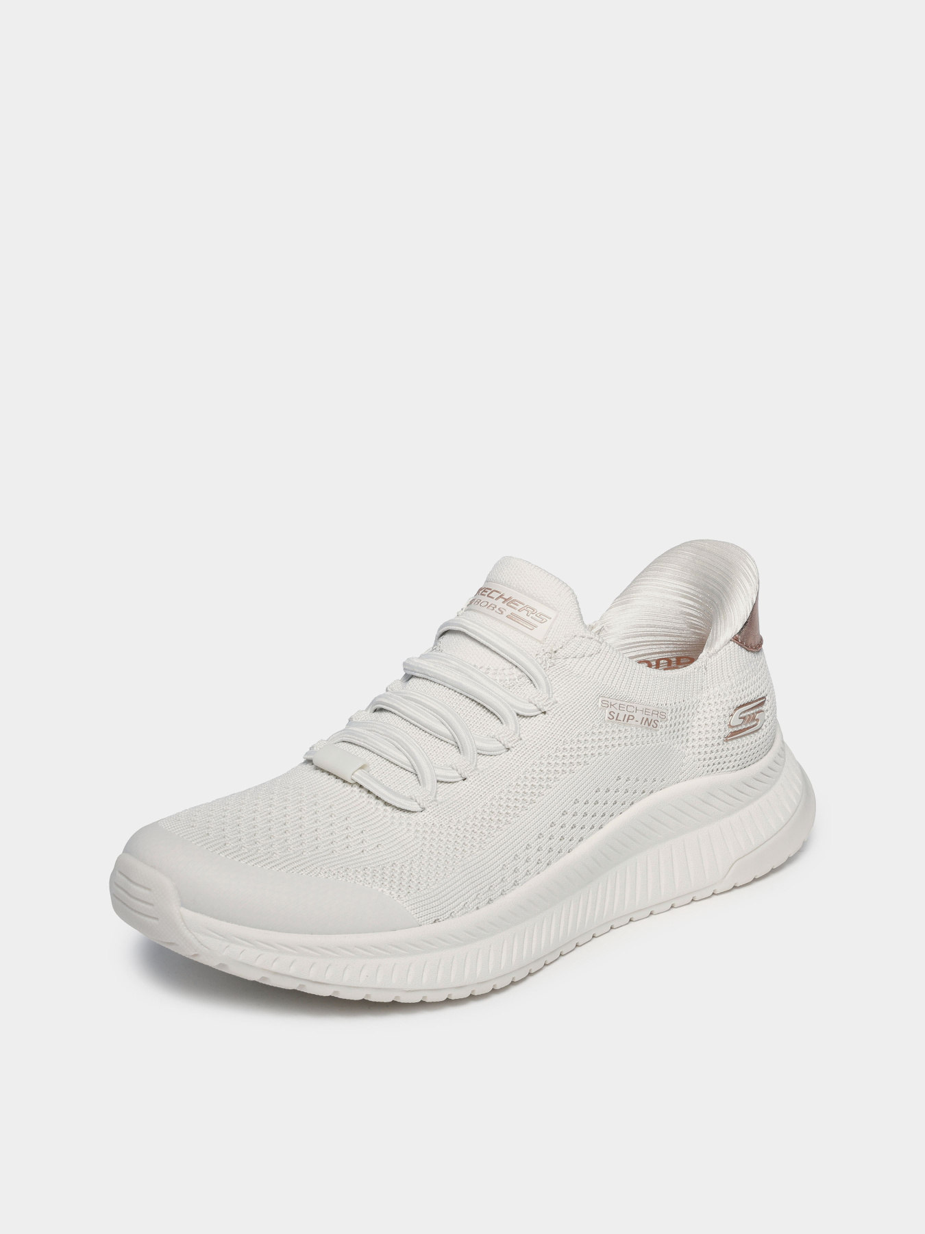 Кроссовки повседневные Женские Skechers