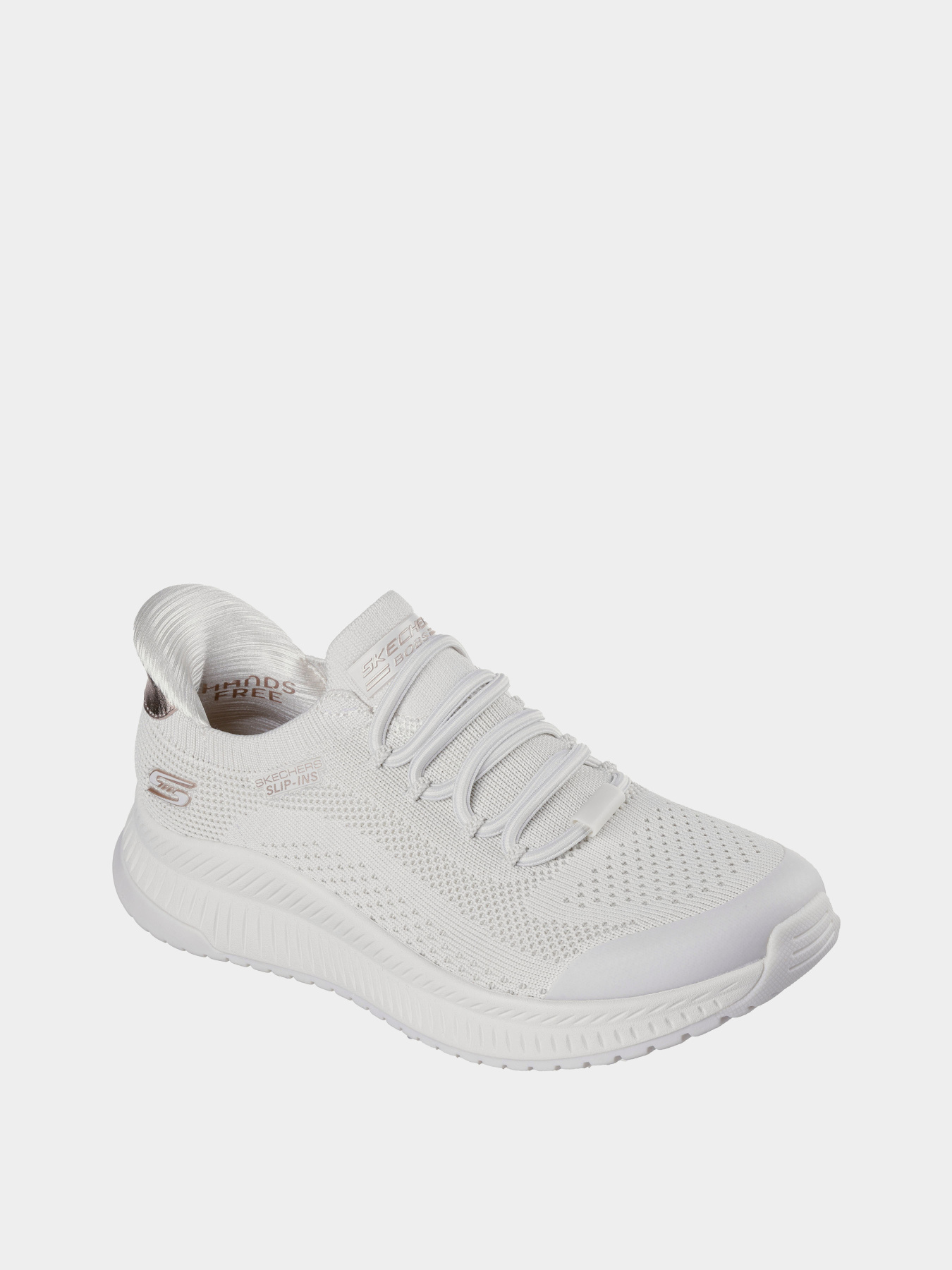 Кроссовки повседневные Женские Skechers
