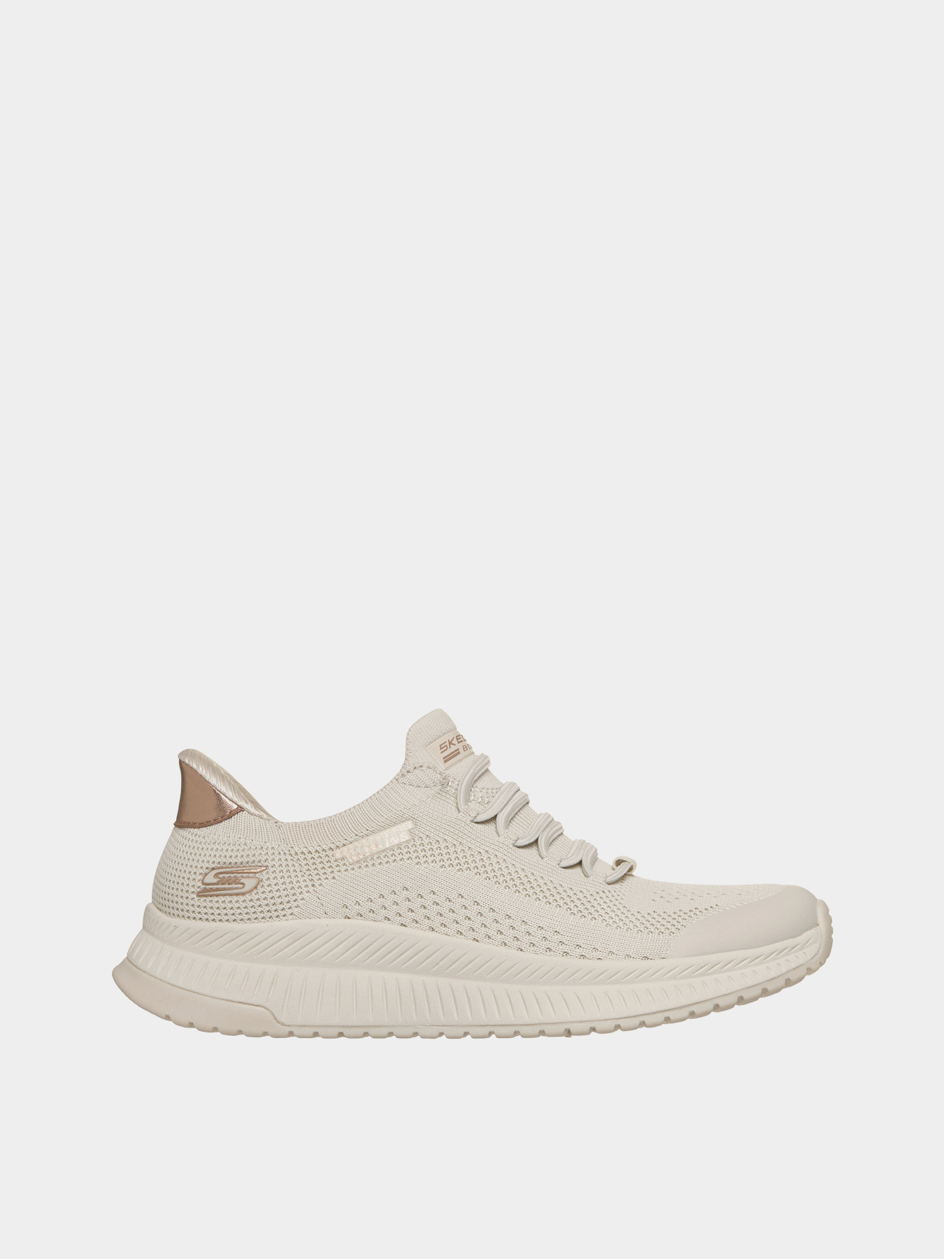 Кроссовки повседневные Женские Skechers