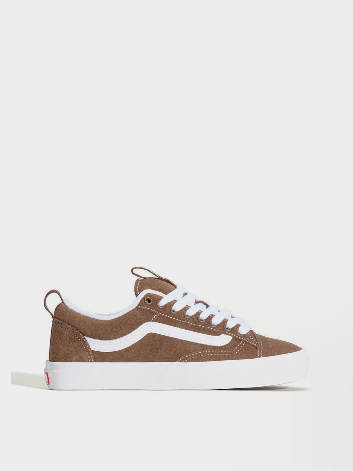 Low-Top Sneakers Unisex Vans