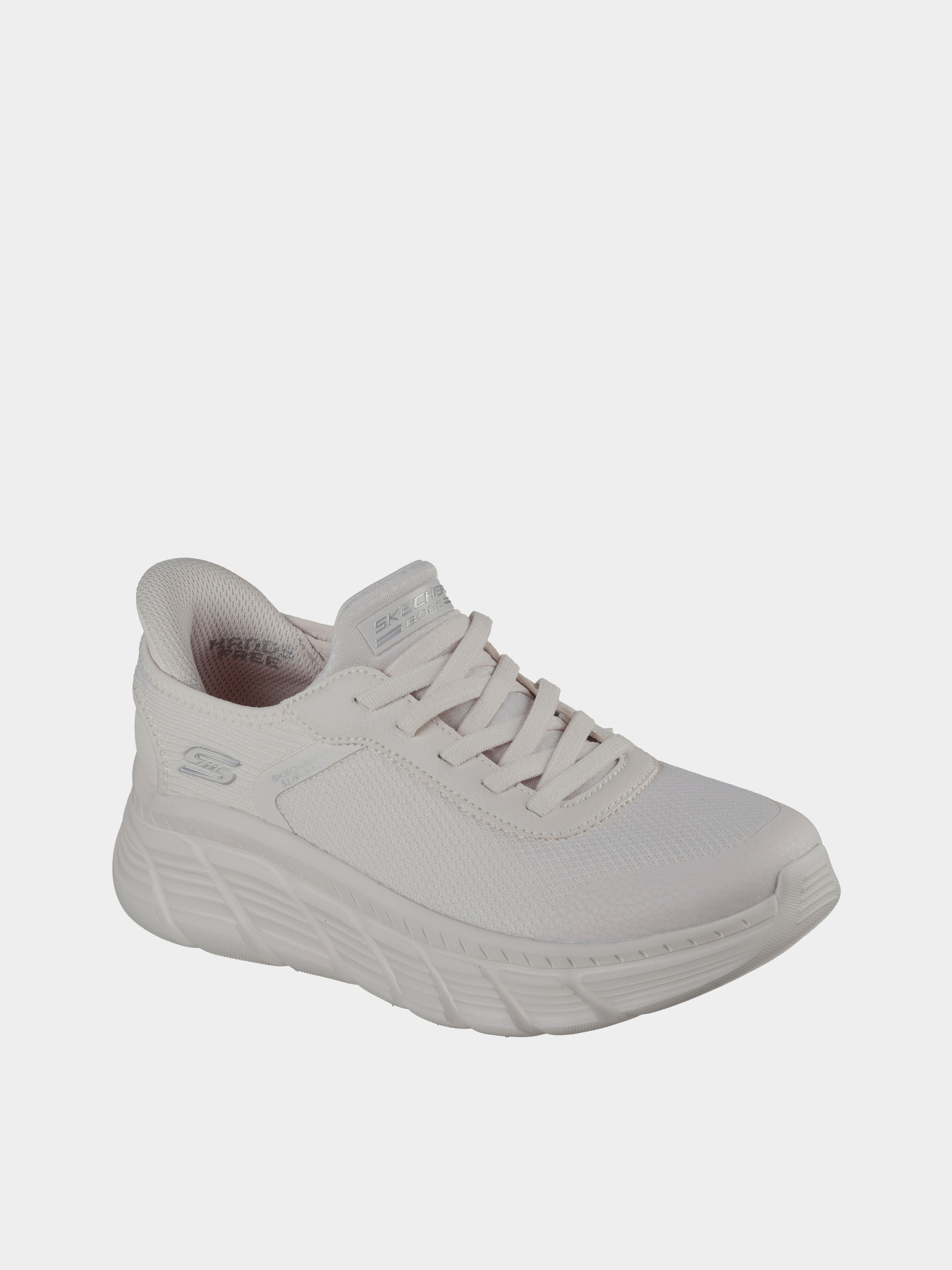 Кроссовки повседневные Женские Skechers