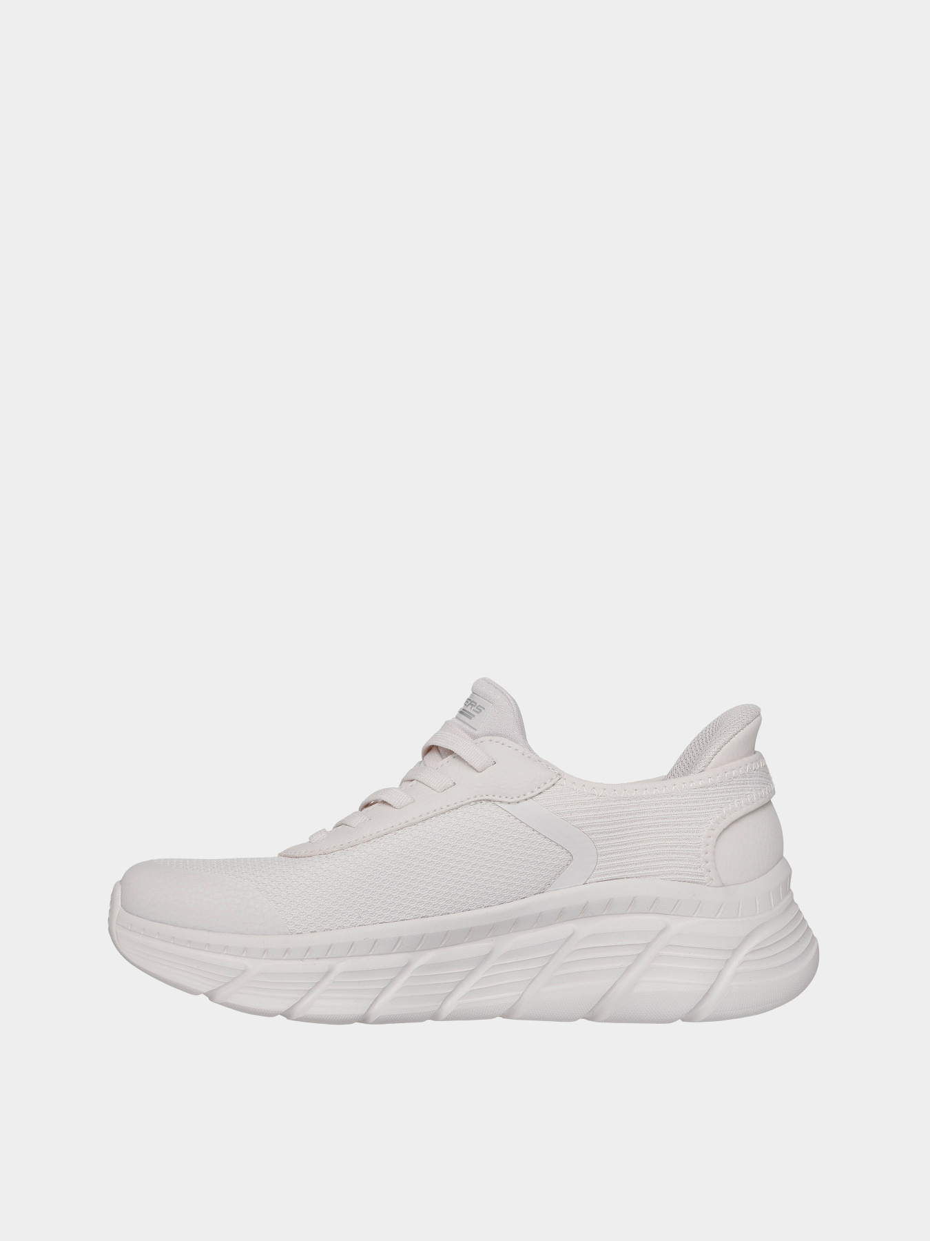 Кроссовки повседневные Женские Skechers