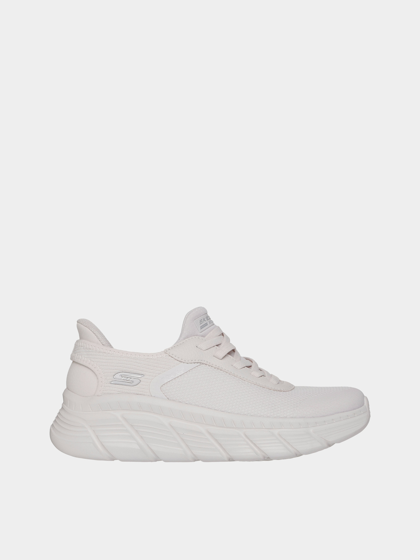 Кроссовки повседневные Женские Skechers
