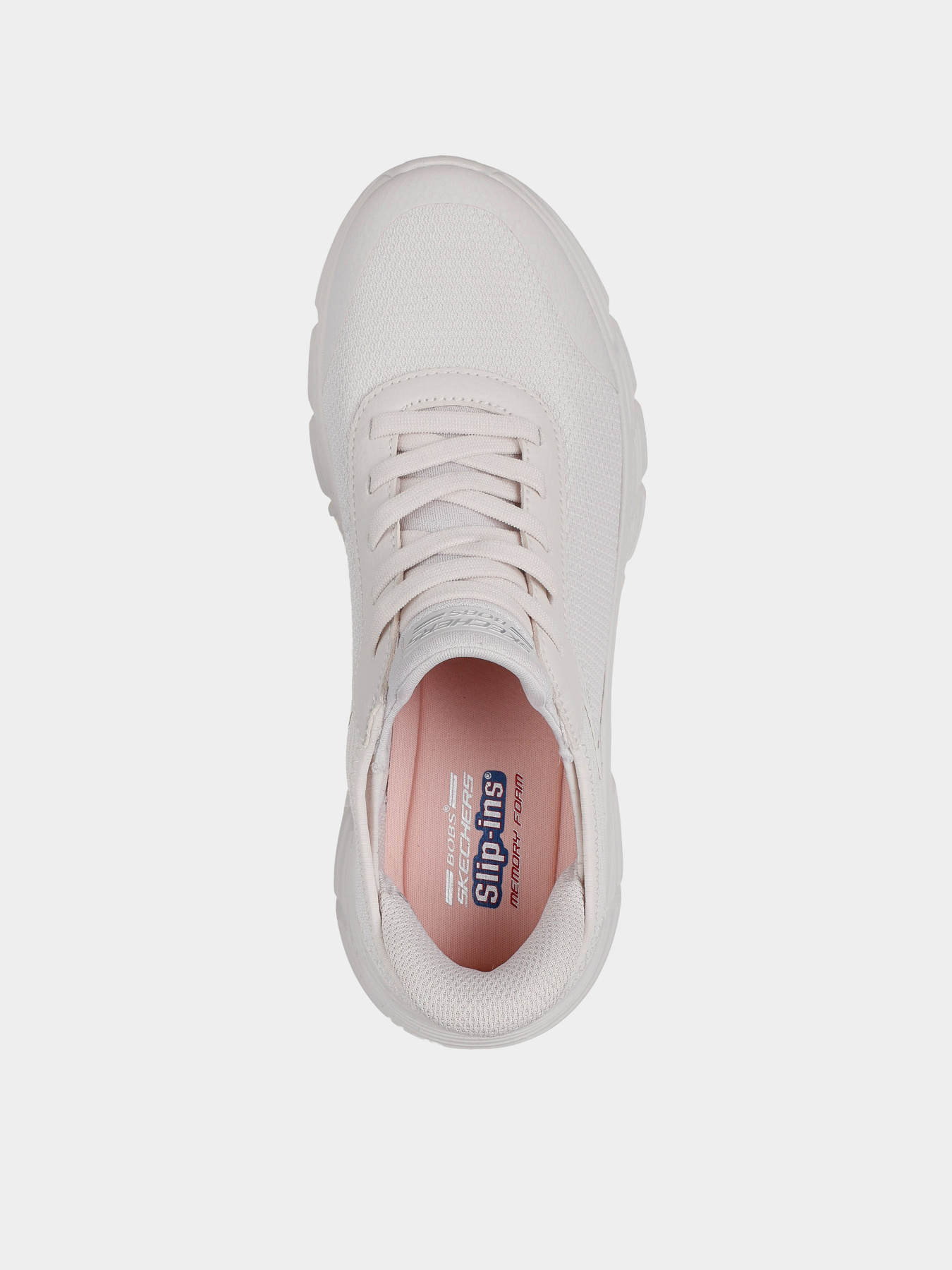 Кроссовки повседневные Женские Skechers