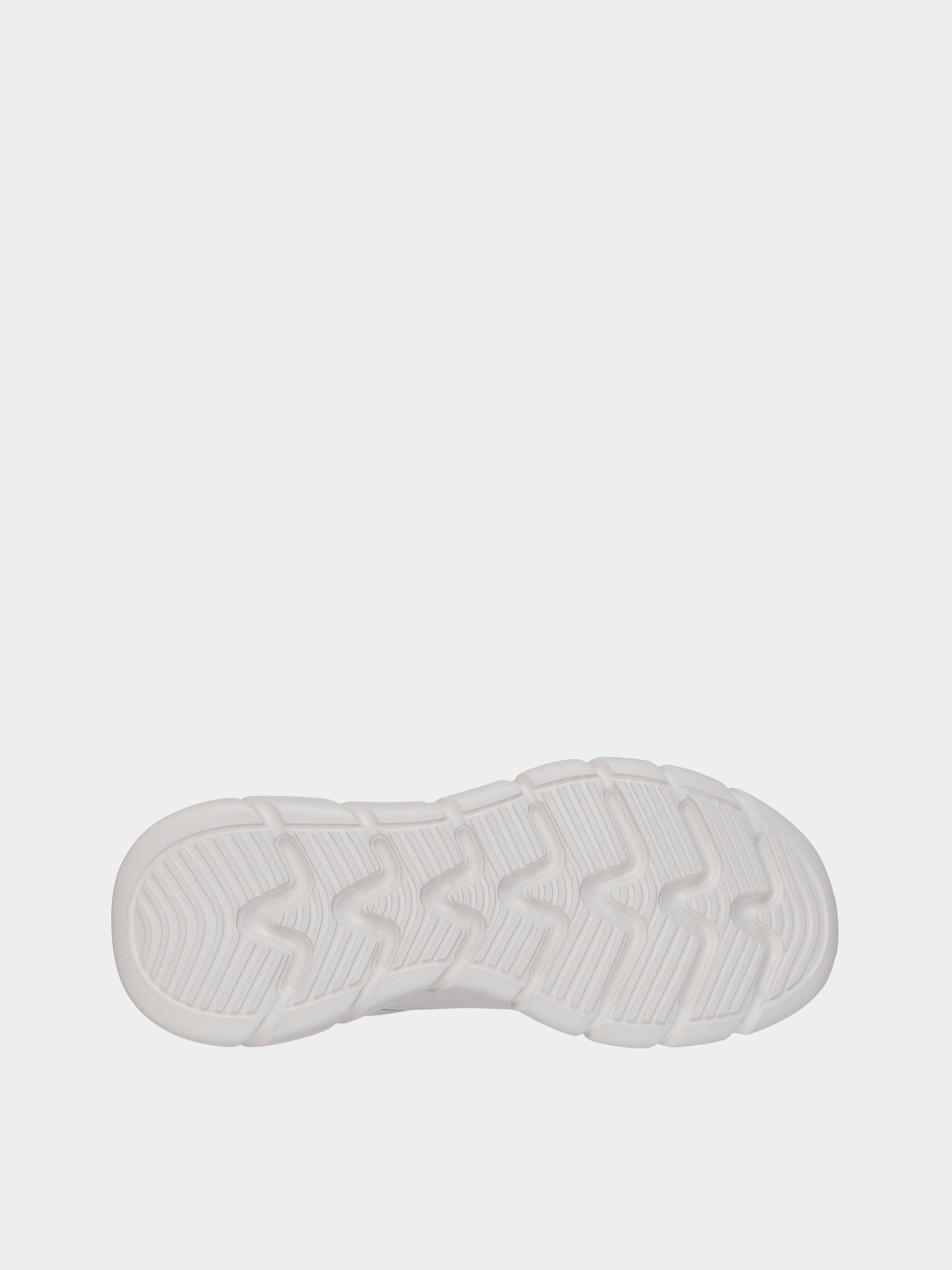 Кроссовки повседневные Женские Skechers