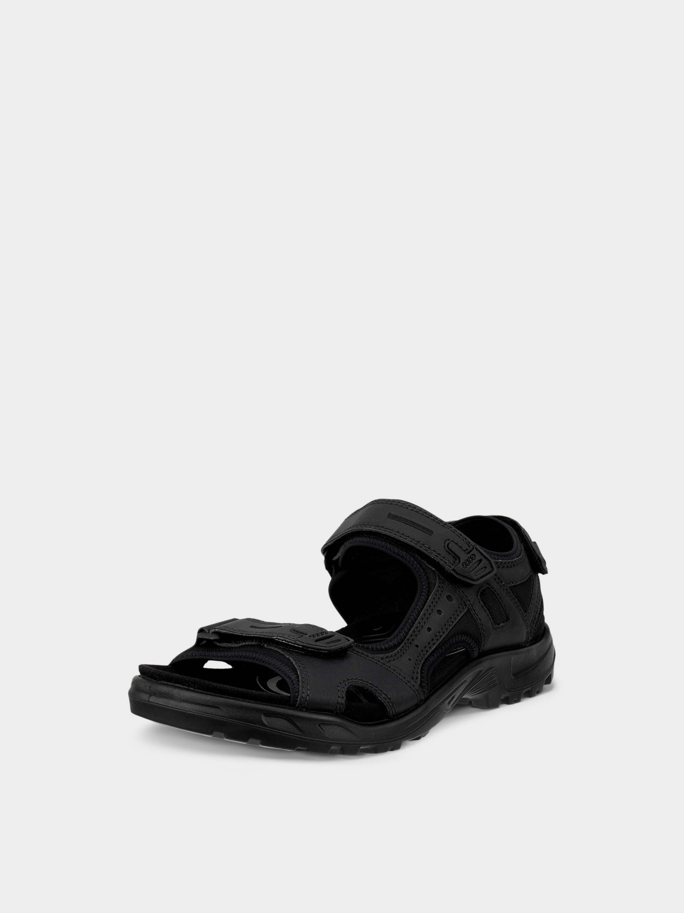 Sandals Men's ECCO