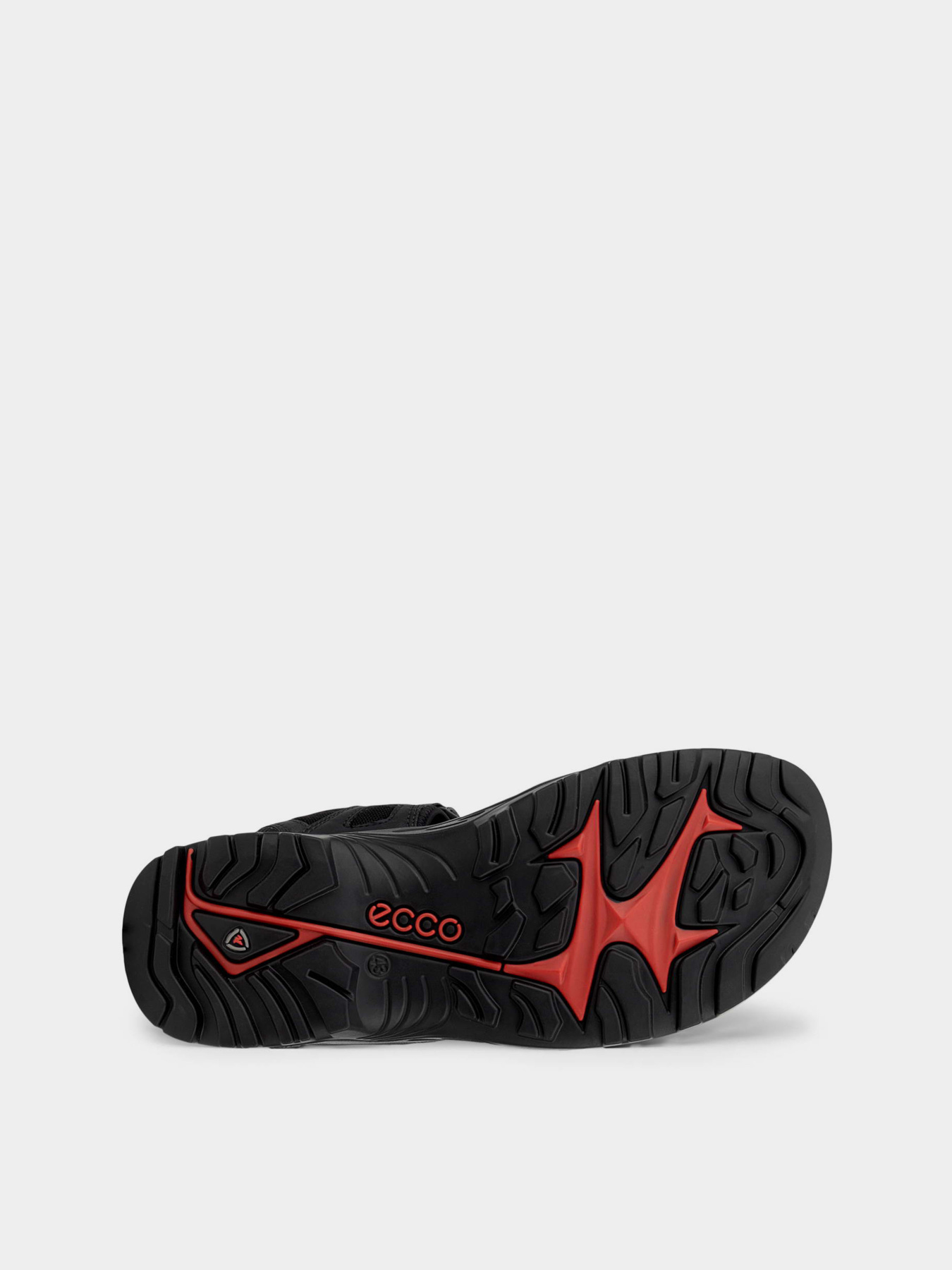 Sandals Men's ECCO