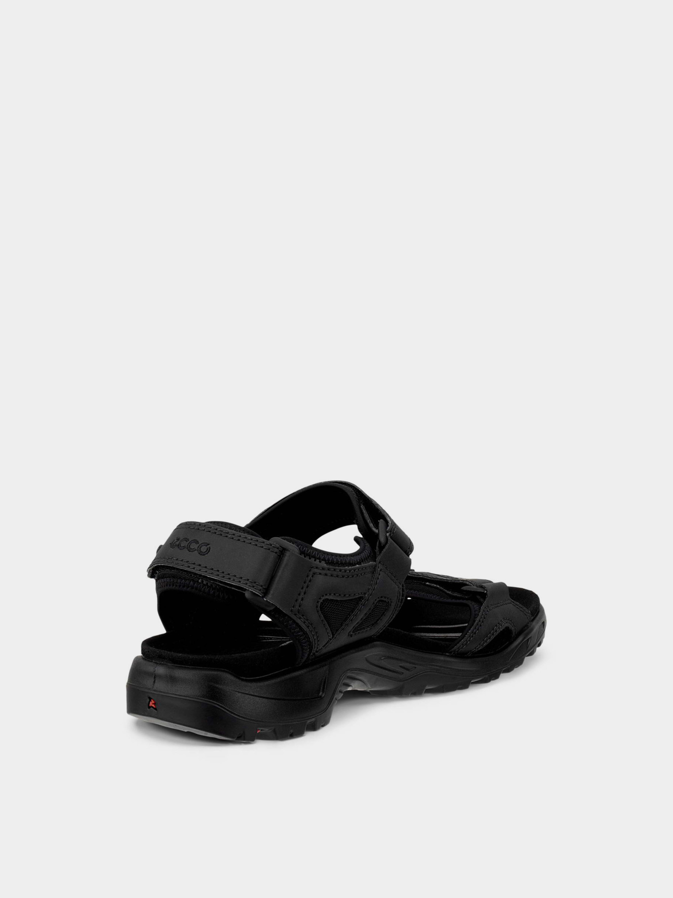 Sandals Men's ECCO