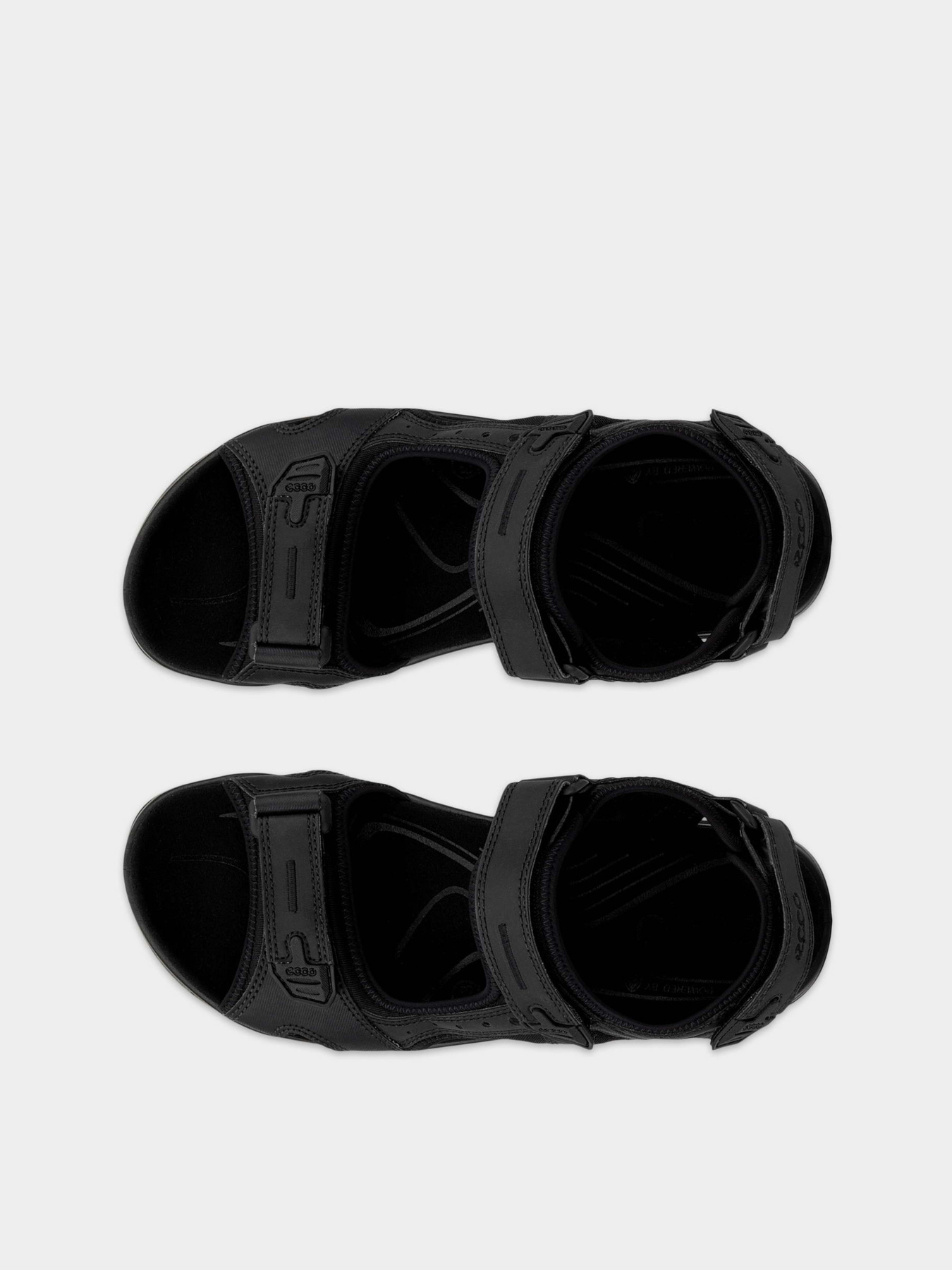 Sandals Men's ECCO