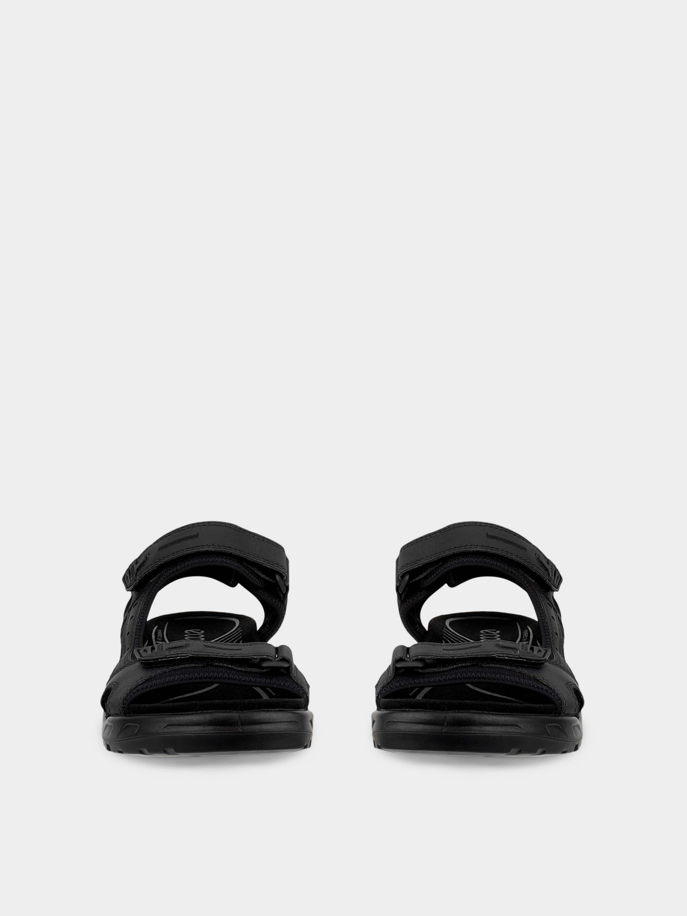 Sandals Men's ECCO