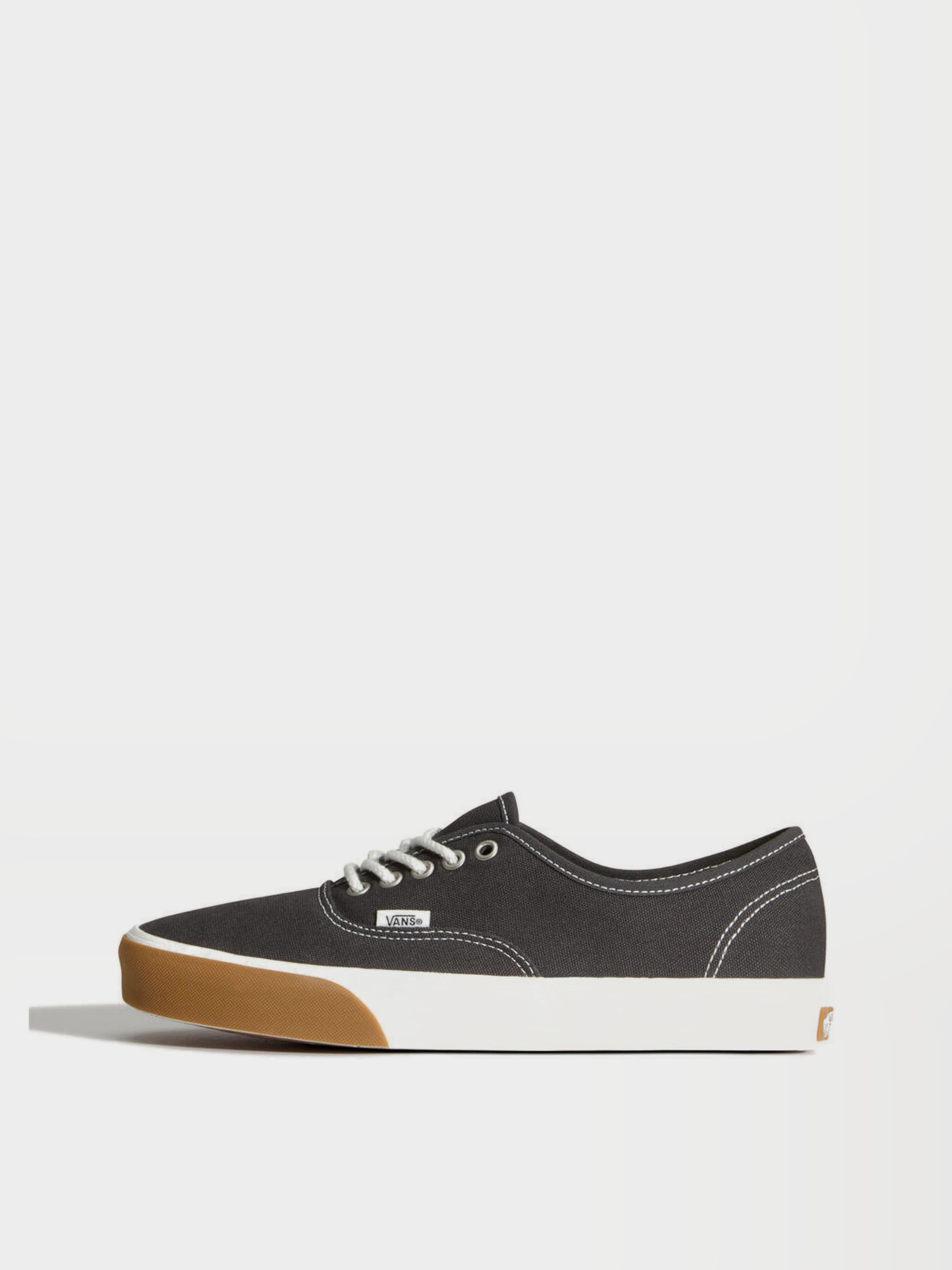 Кеды низкие Унисекс Vans