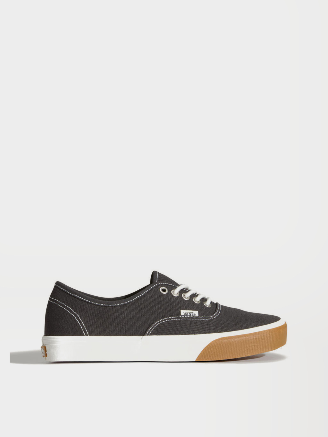 Кеды низкие Унисекс Vans