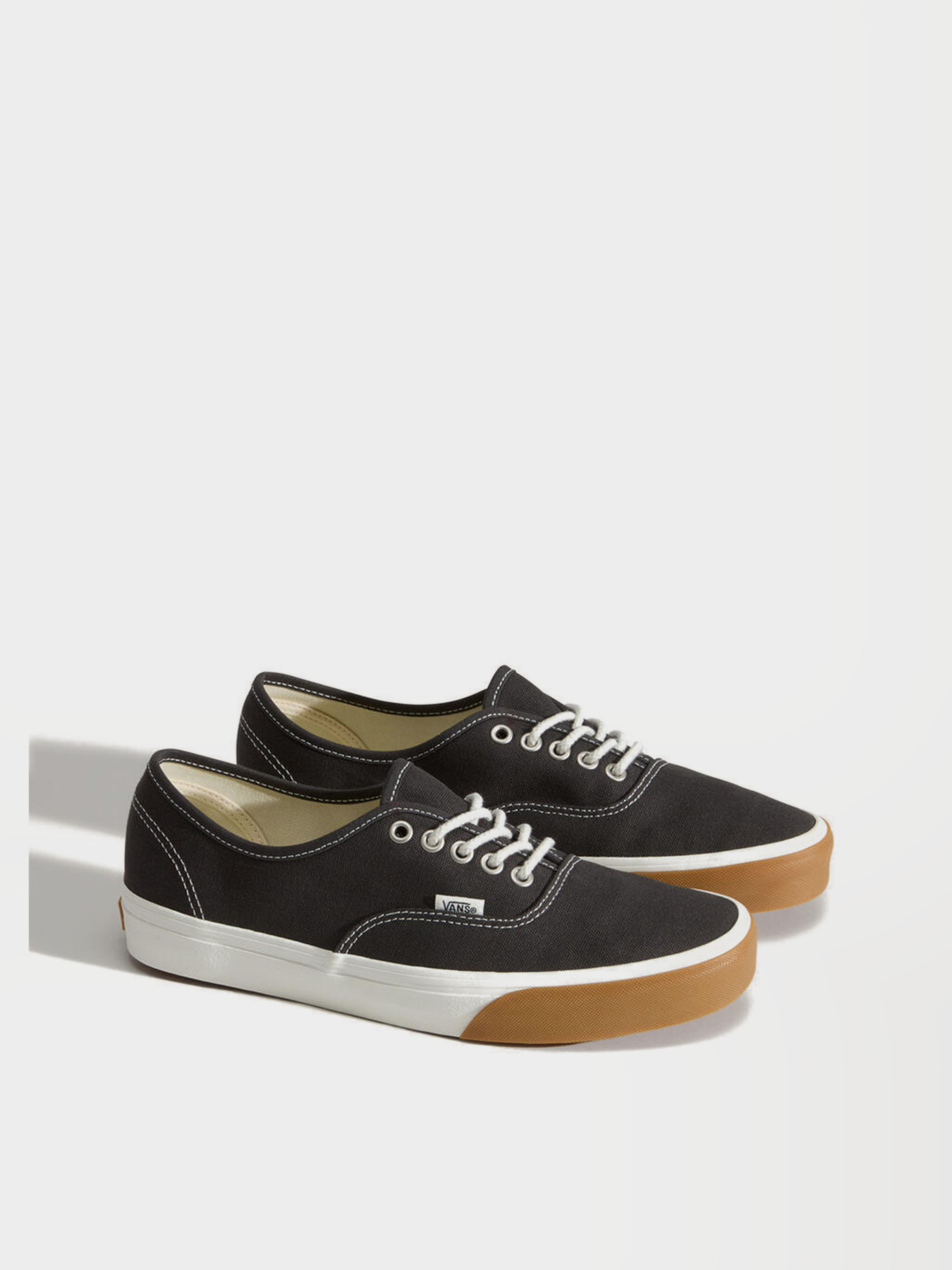 Кеды низкие Унисекс Vans