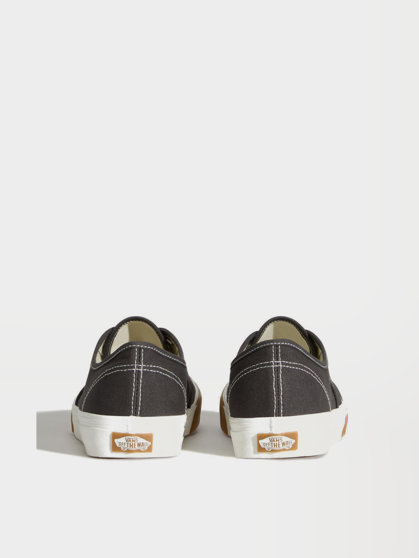 Кеды низкие Унисекс Vans