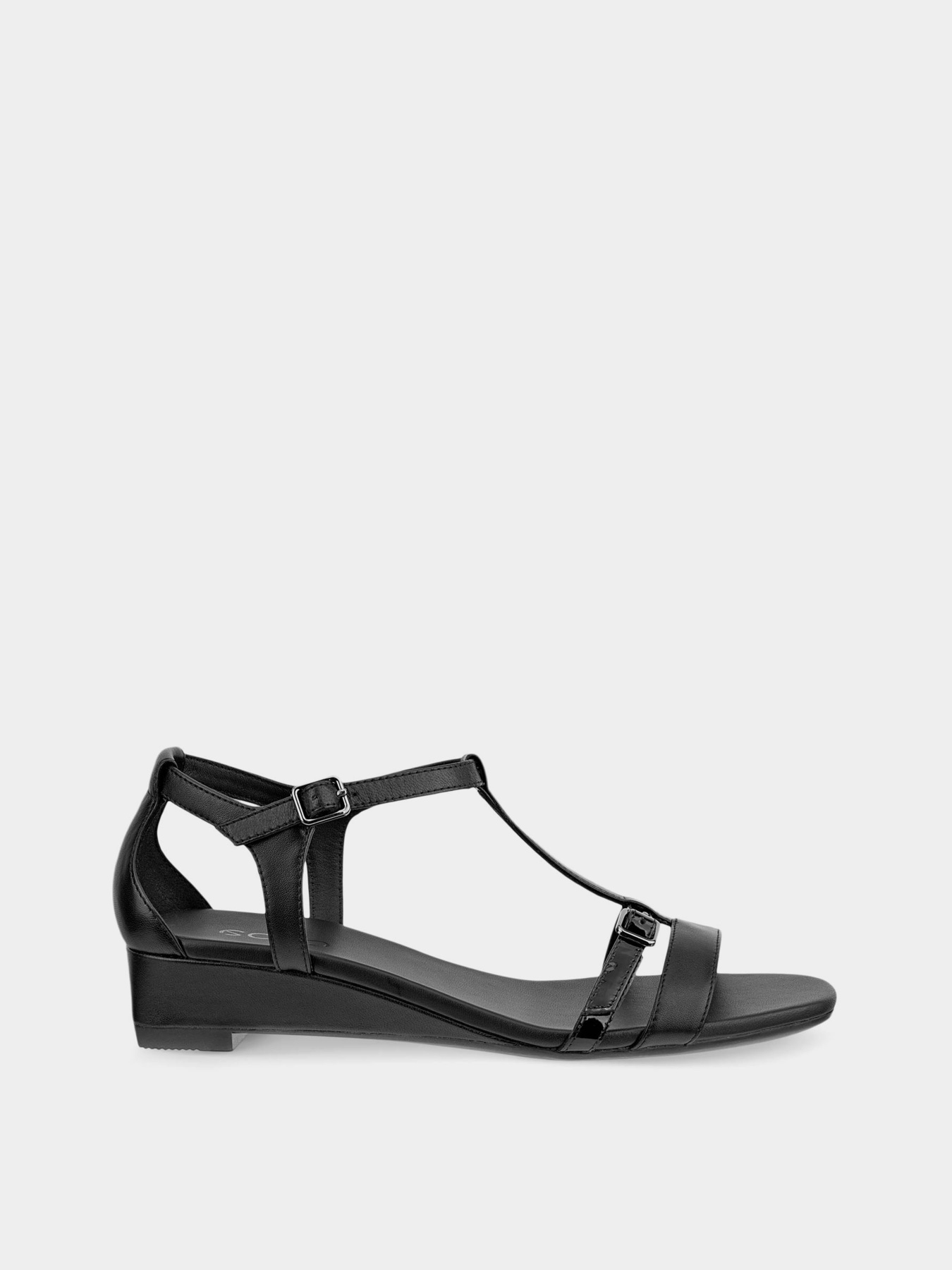 Sandals Women's ECCO