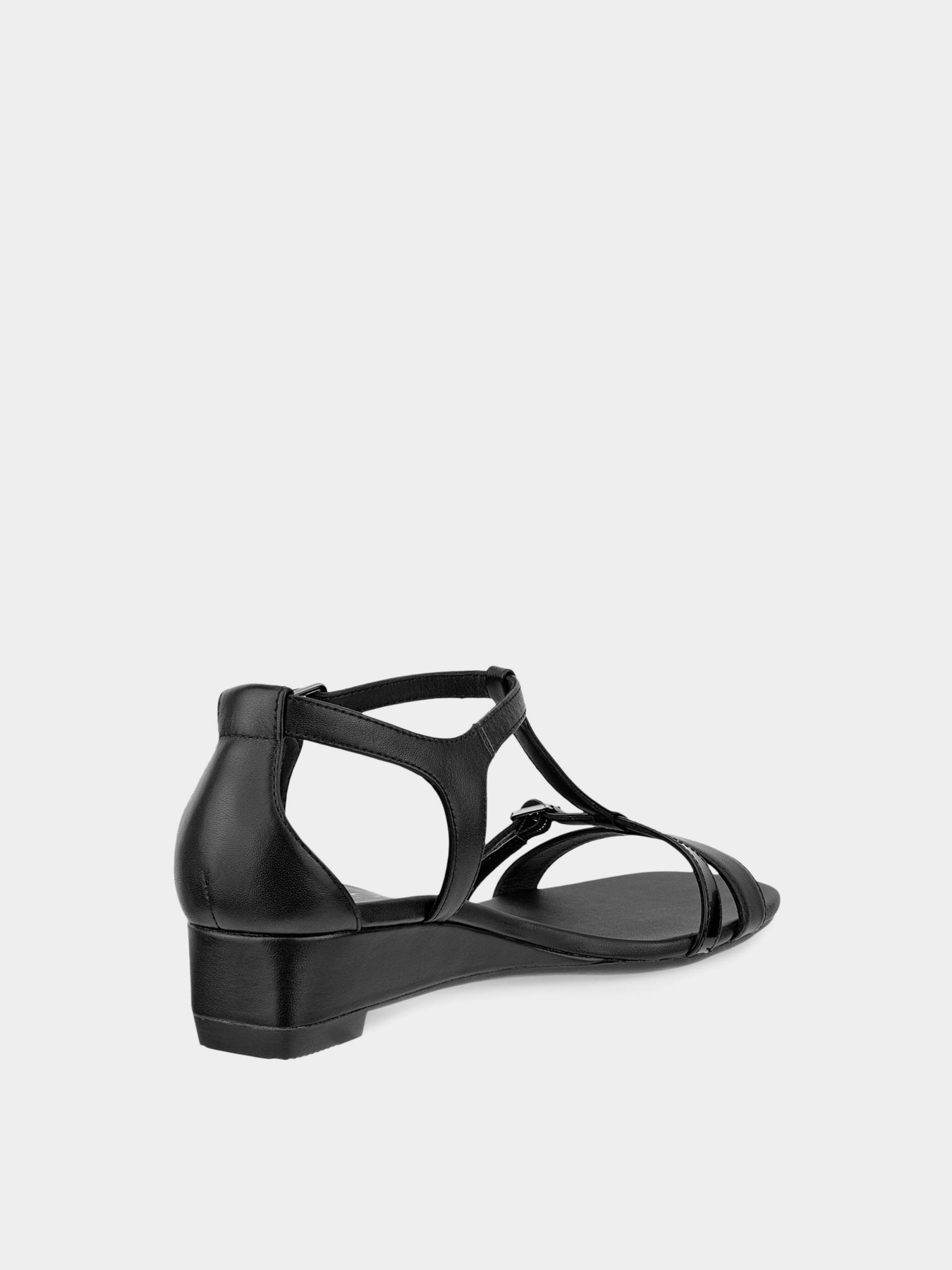 Sandals Women's ECCO