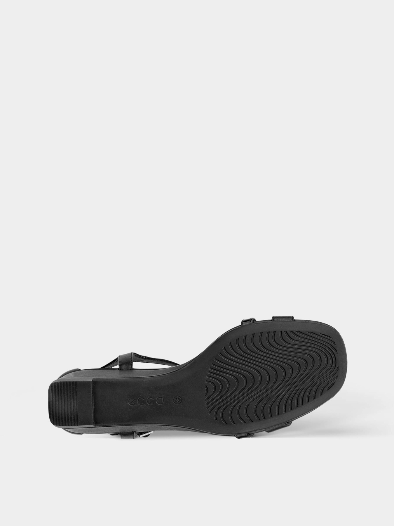 Sandals Women's ECCO