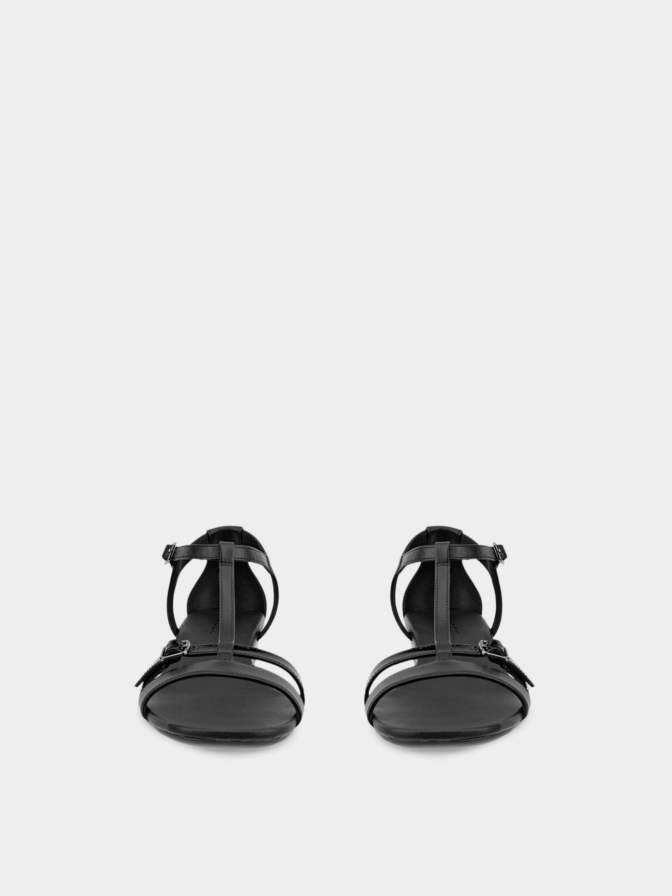 Sandals Women's ECCO