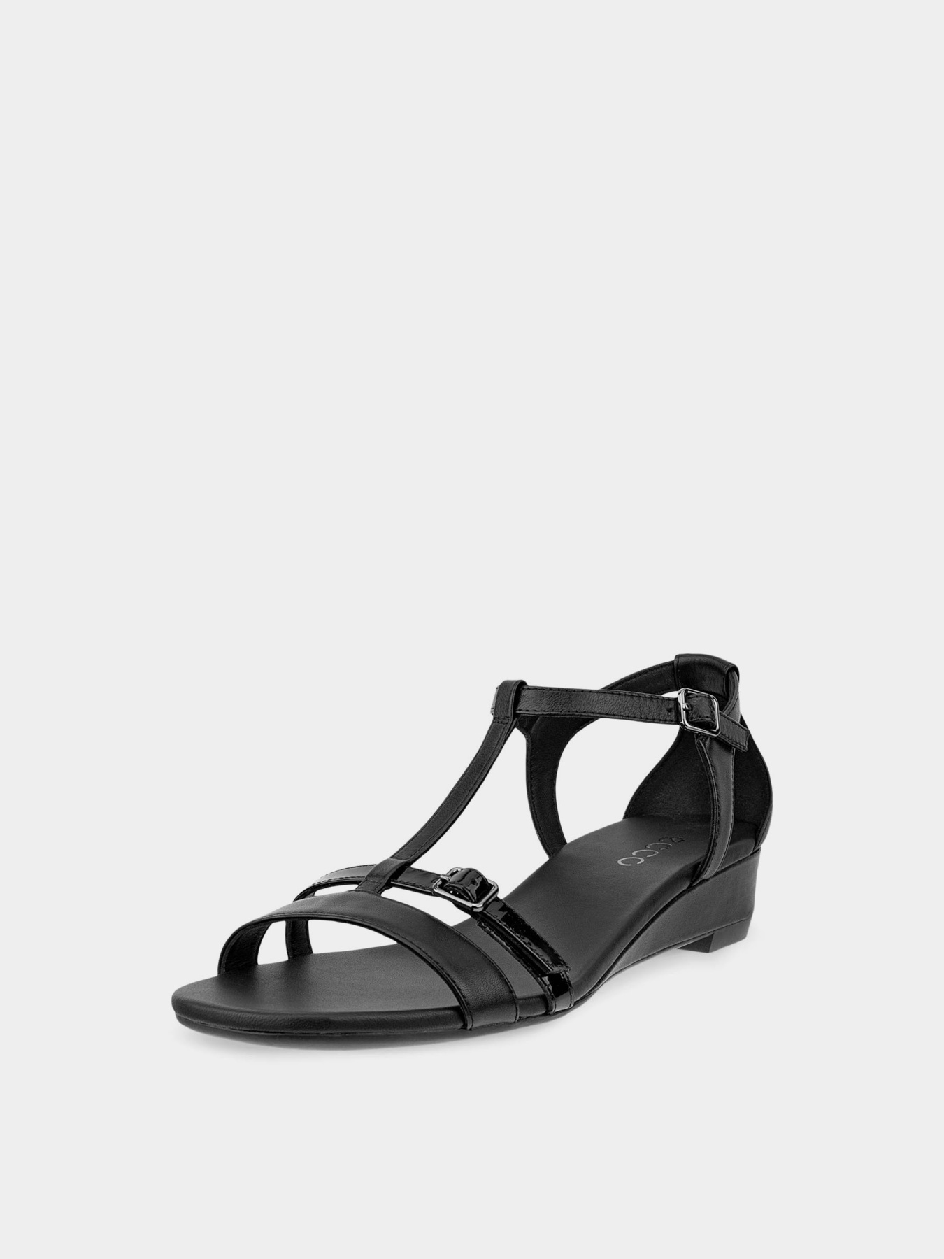 Sandals Women's ECCO