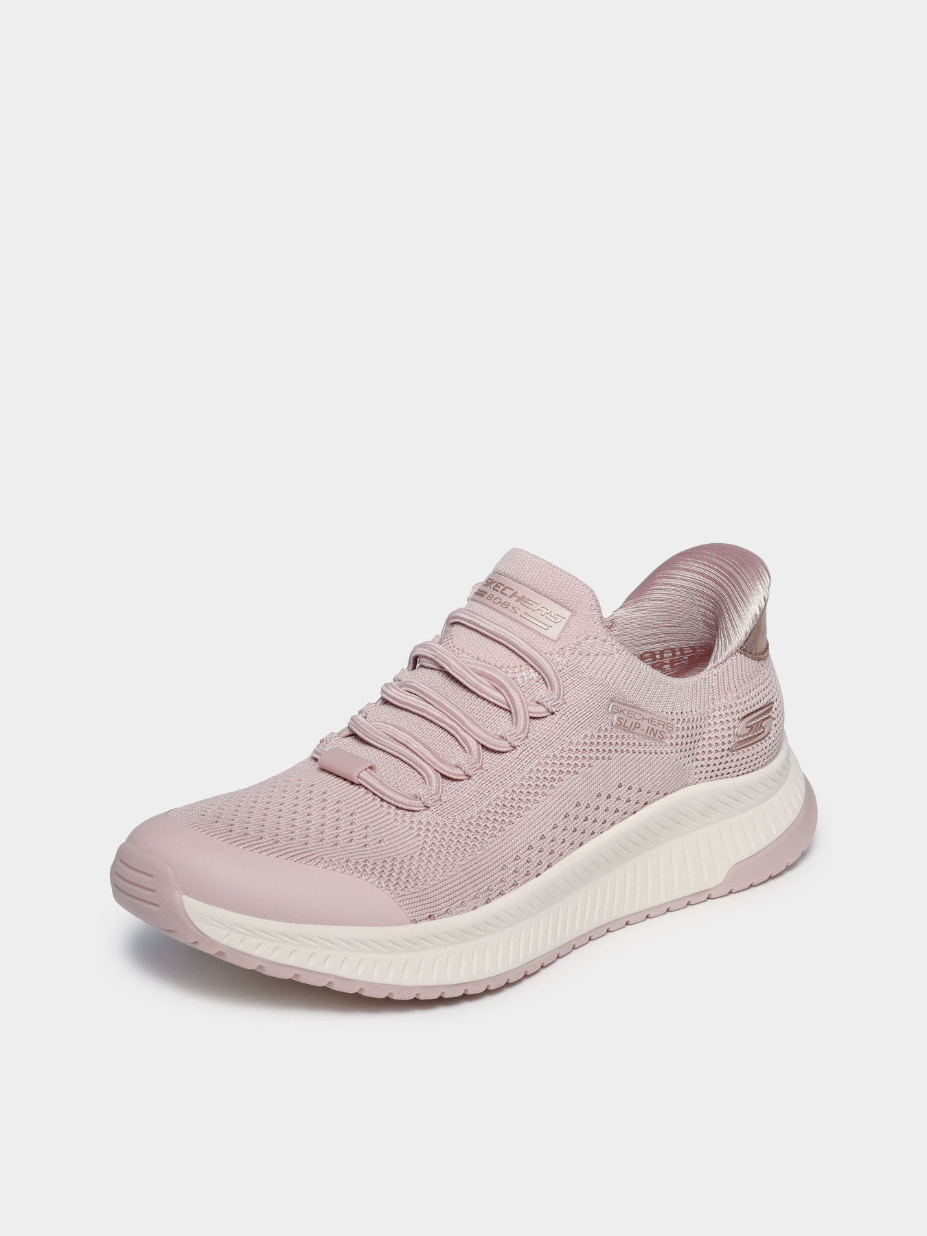 Кроссовки повседневные Женские Skechers