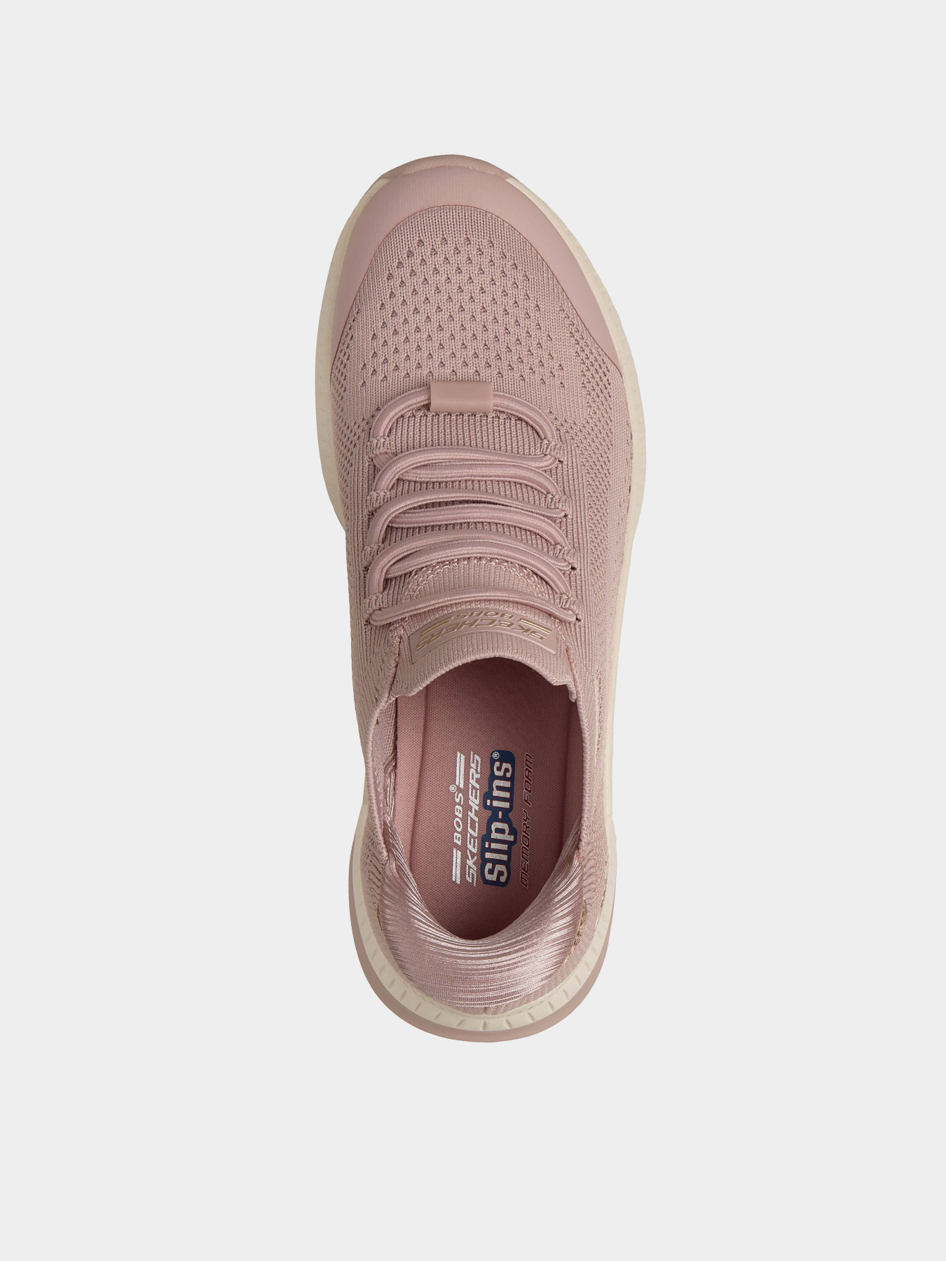 Кроссовки повседневные Женские Skechers