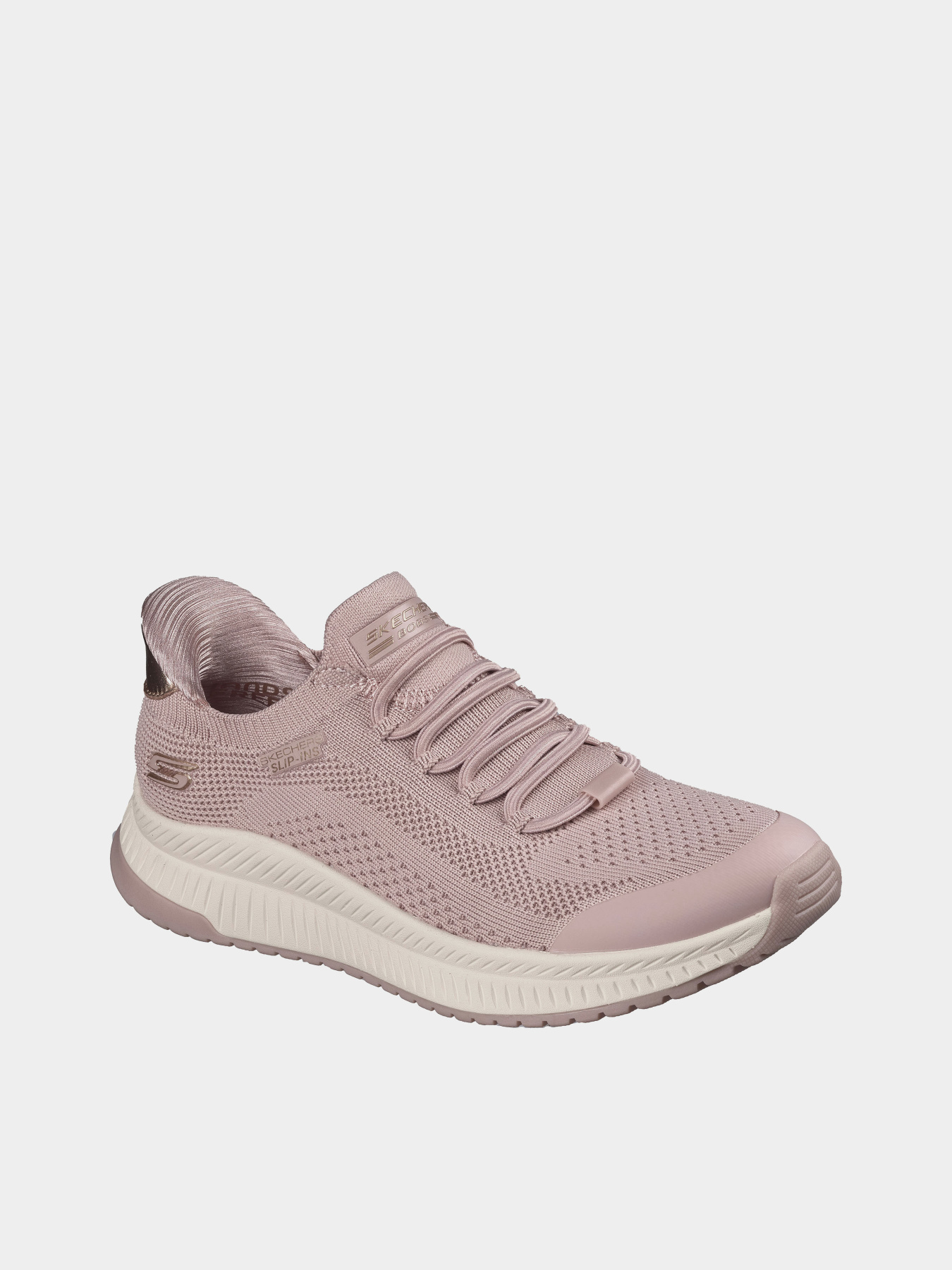 Кроссовки повседневные Женские Skechers