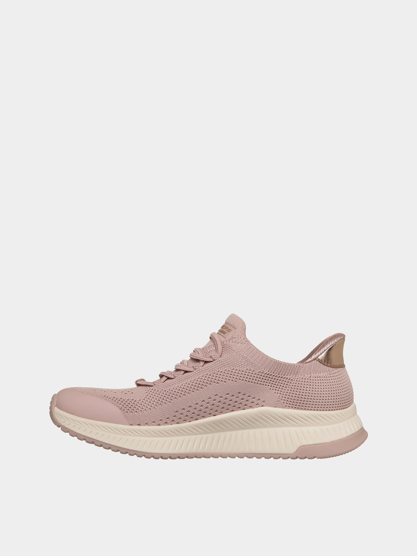 Кроссовки повседневные Женские Skechers