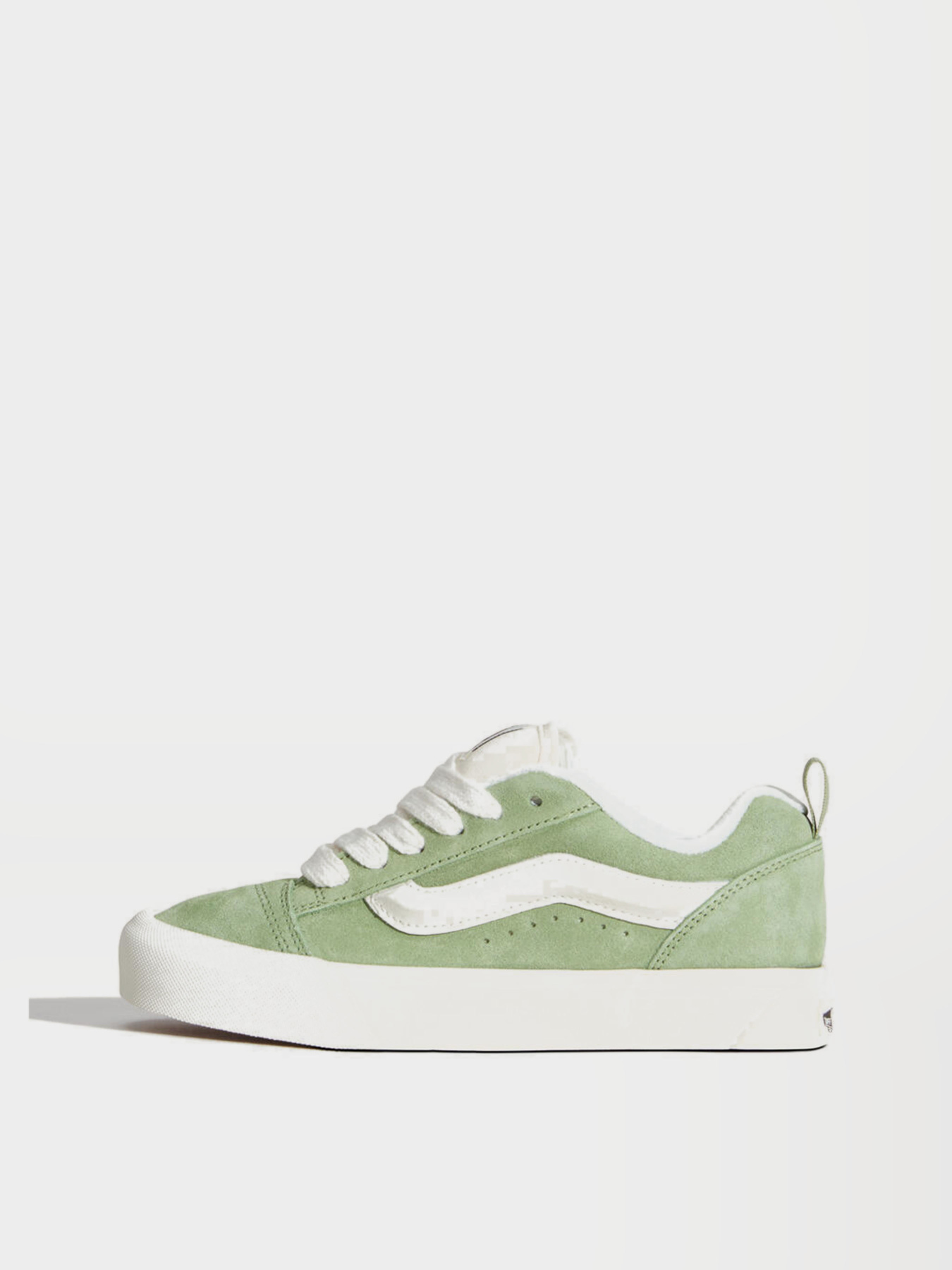 Кеды низкие Женские Vans
