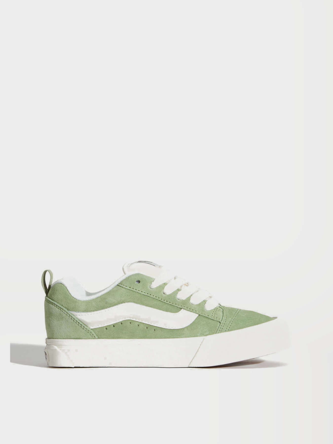 Кеды низкие Женские Vans