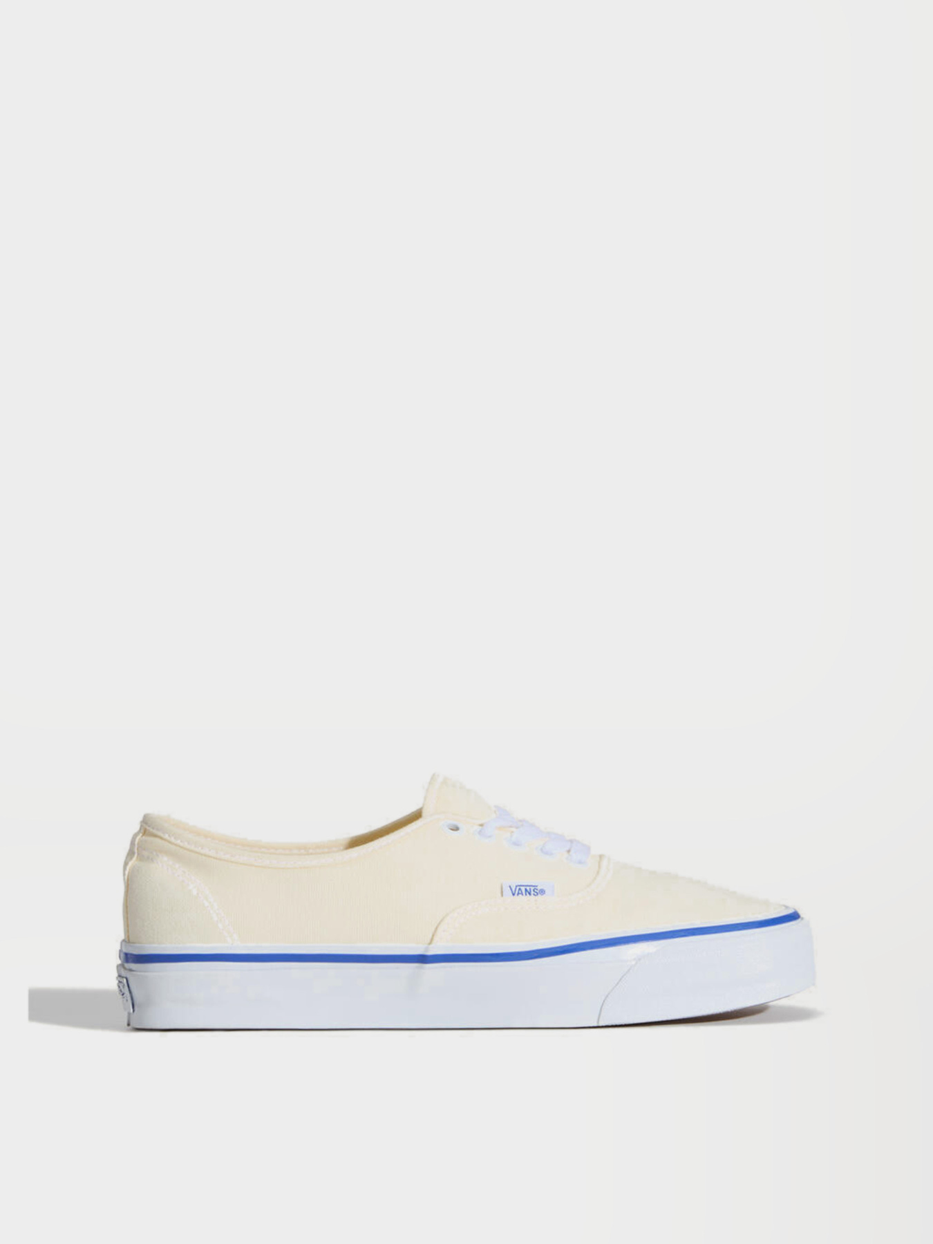 Low-Top Sneakers Women's Vans