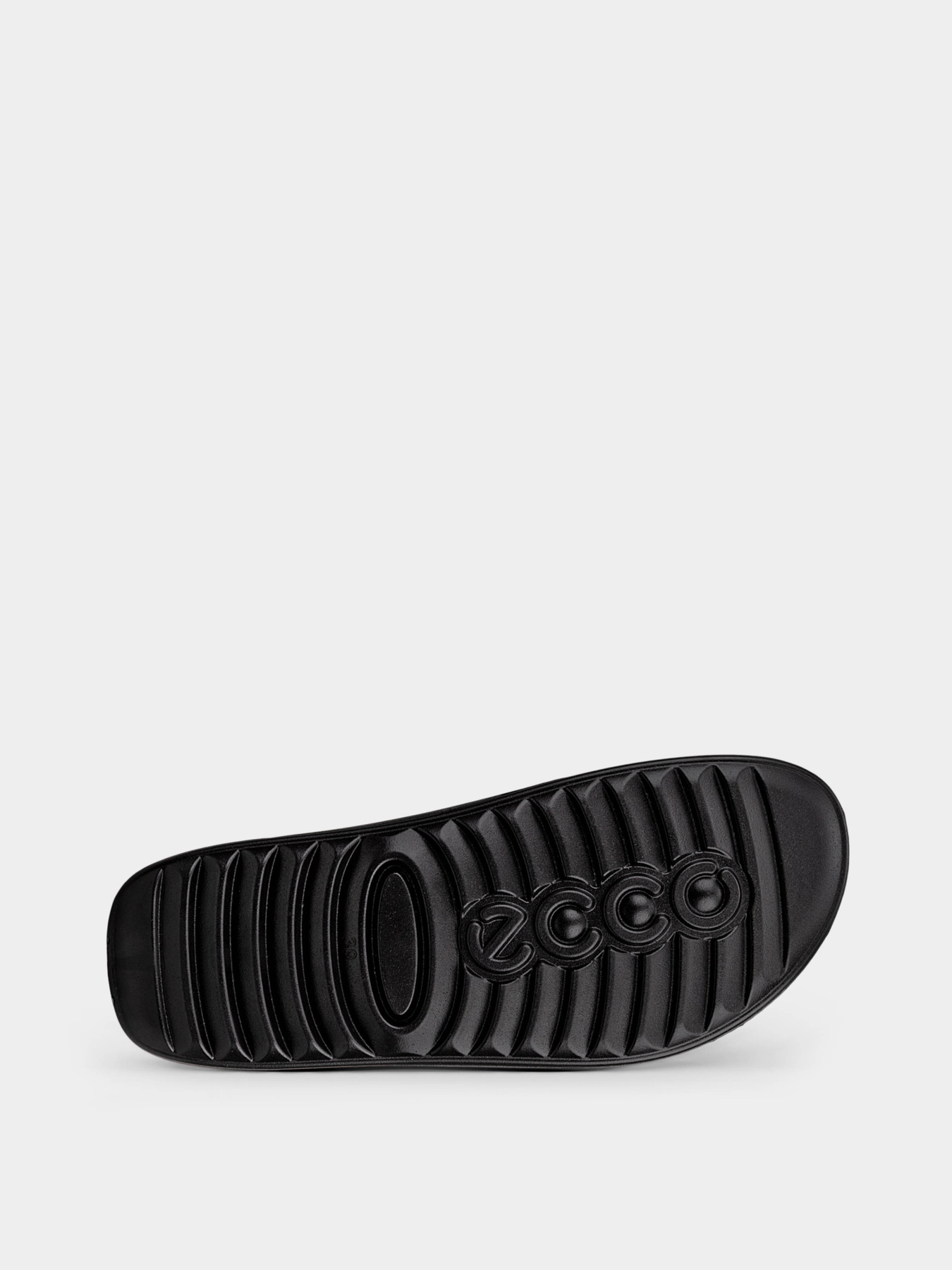 Slide Sandals Women's ECCO
