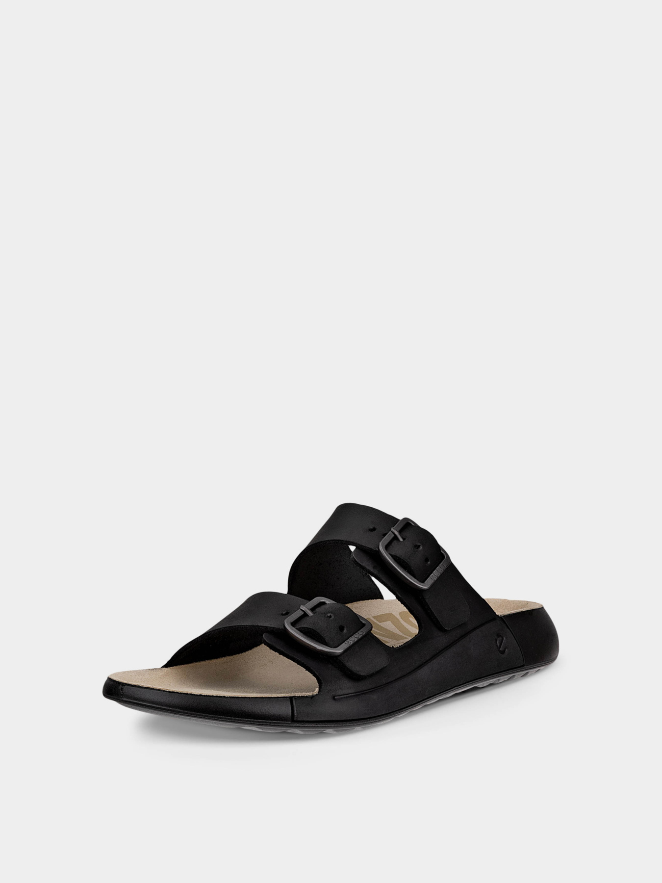 Slide Sandals Women's ECCO