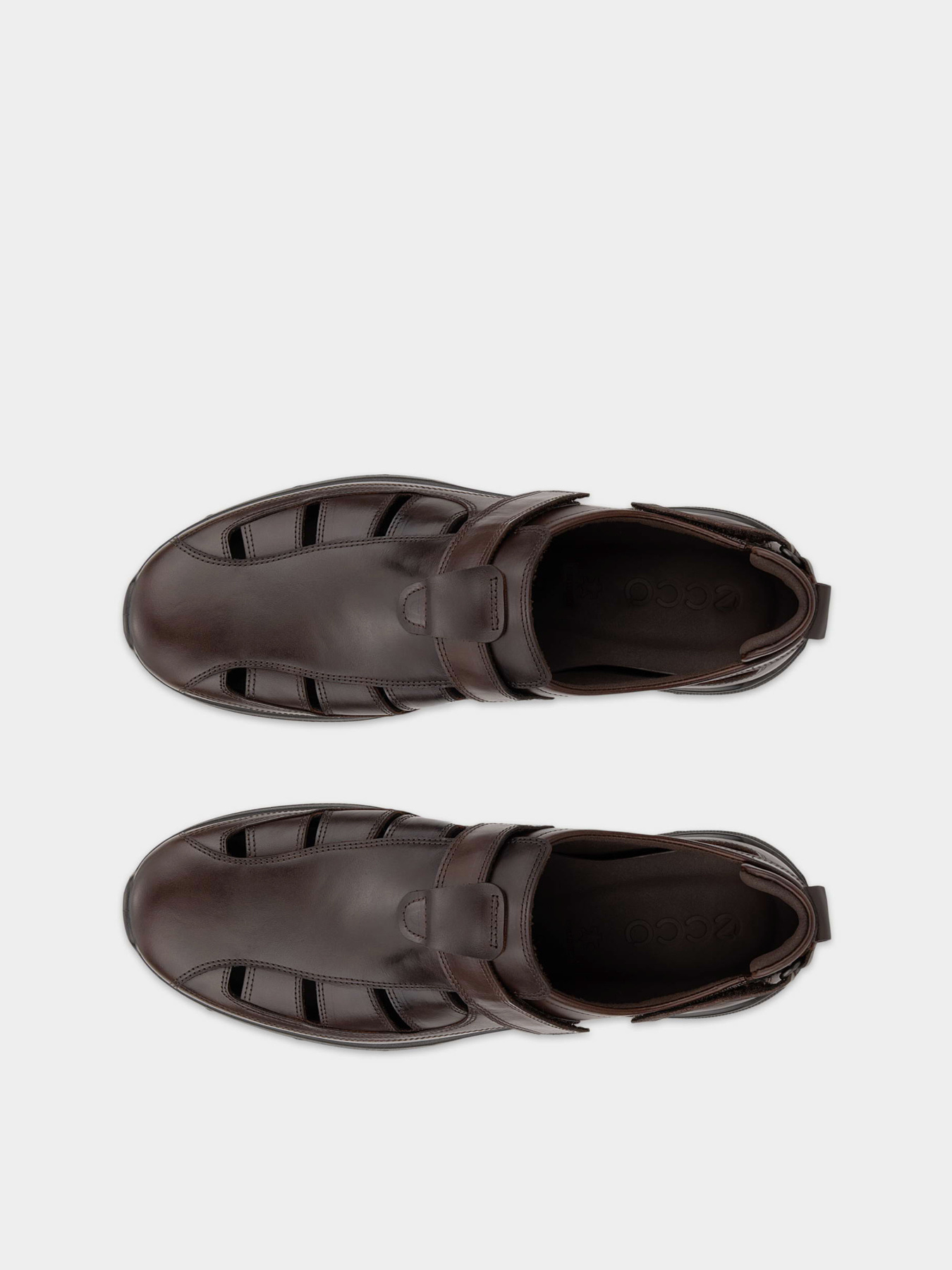 Sandals Men's ECCO