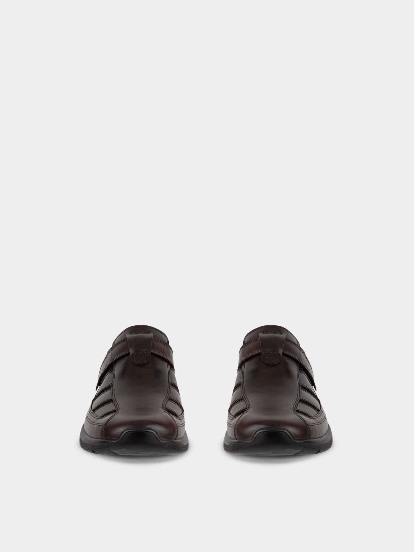 Sandals Men's ECCO