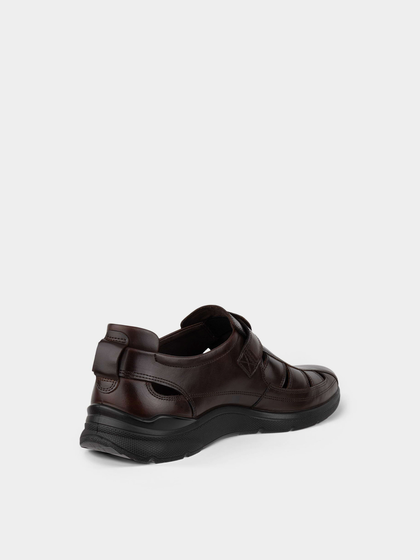 Sandals Men's ECCO
