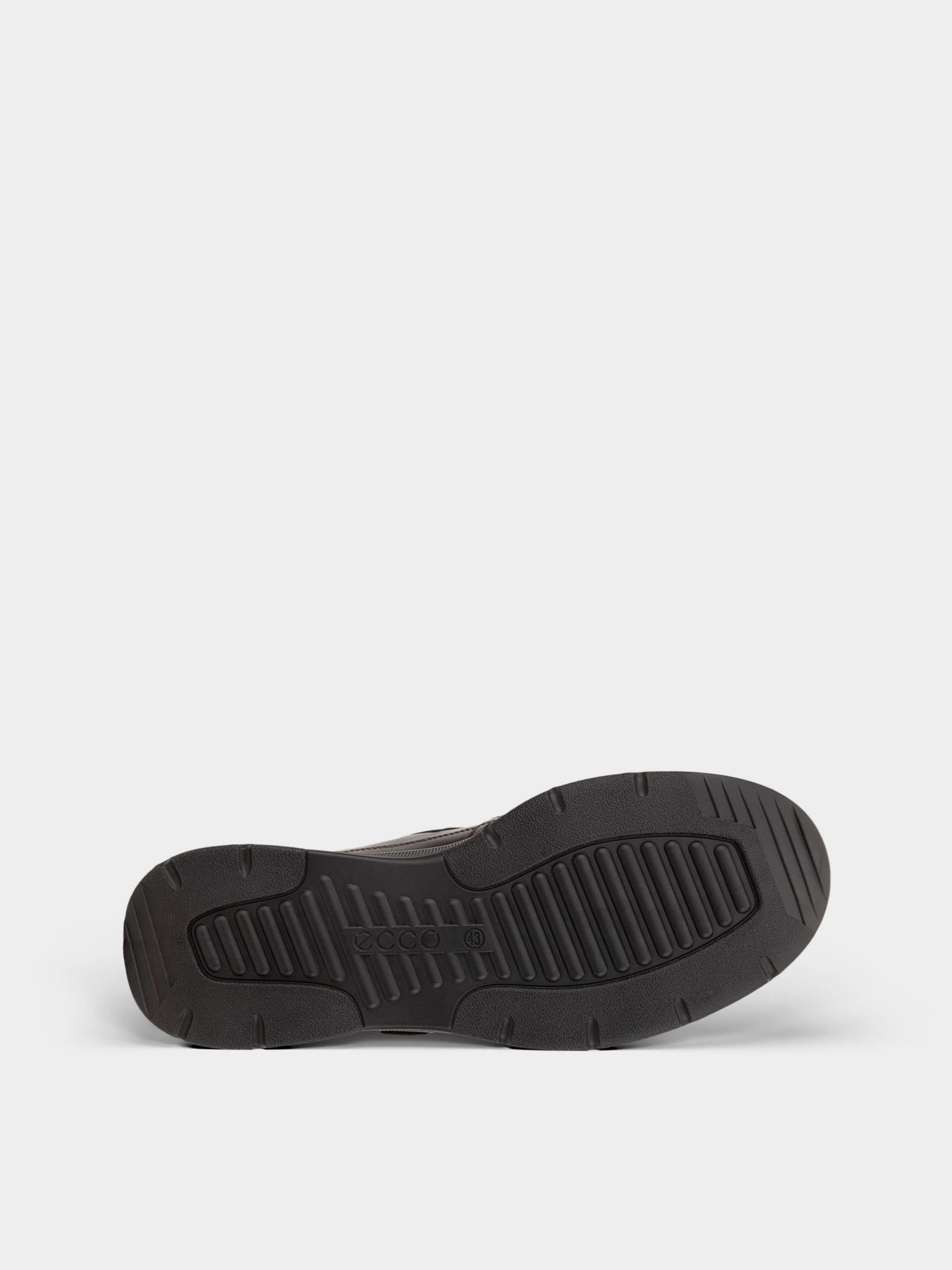 Sandals Men's ECCO