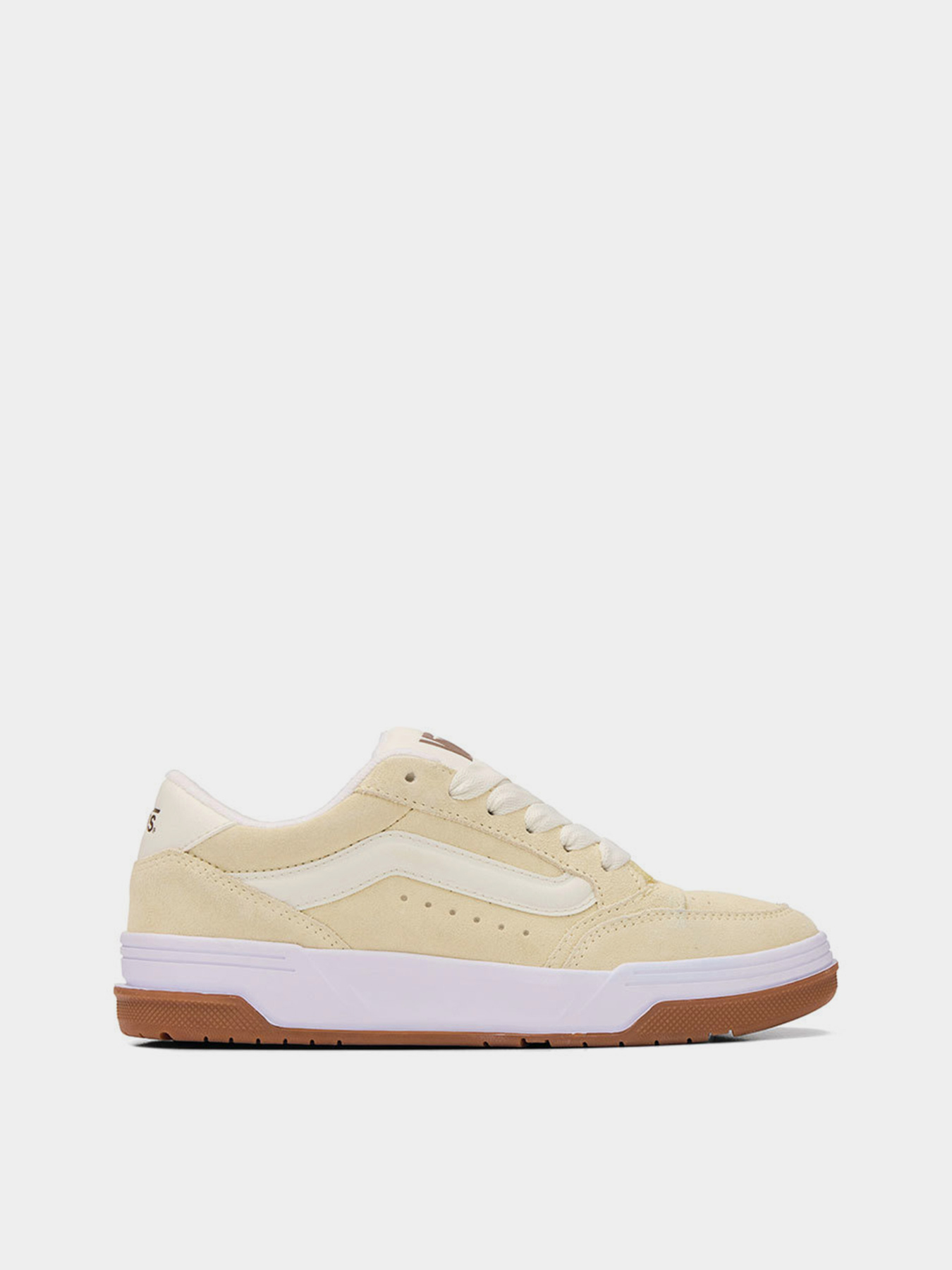 Low-Top Sneakers Women's Vans