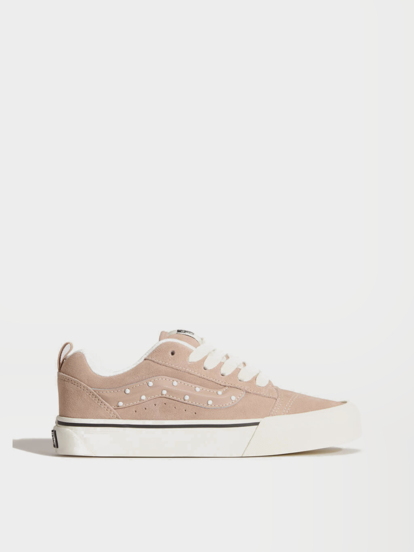 Кеди низькі Жіночі Vans