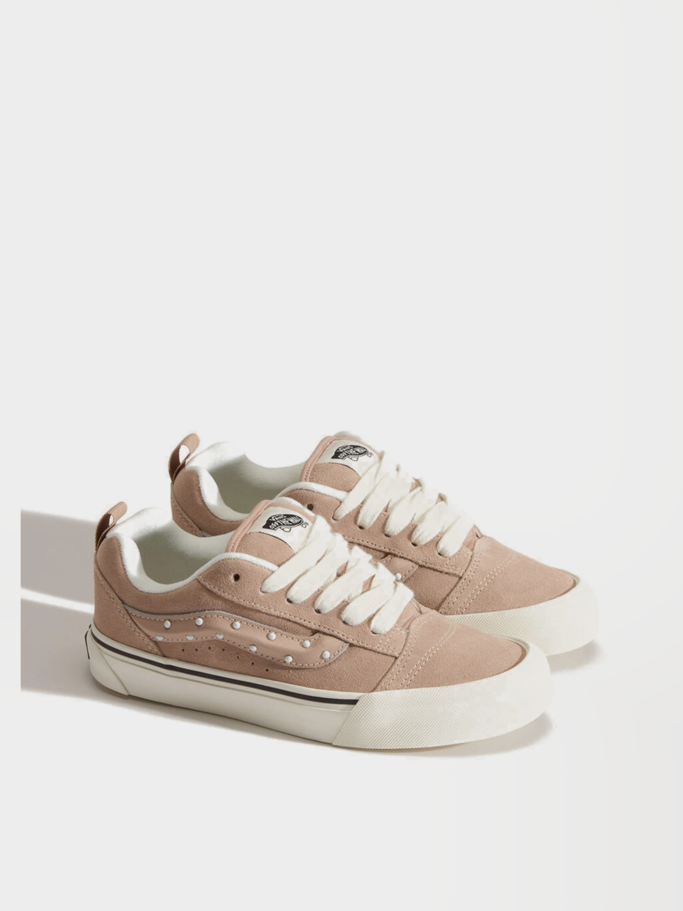 Кеди низькі Жіночі Vans
